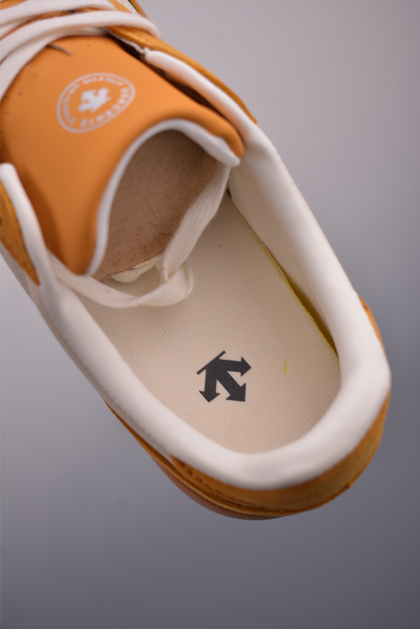 Descente Chron SB Retro Sneakers: Stylish Leather Shoes For Everyday Wear 10 i1751832041902 5842 0 8