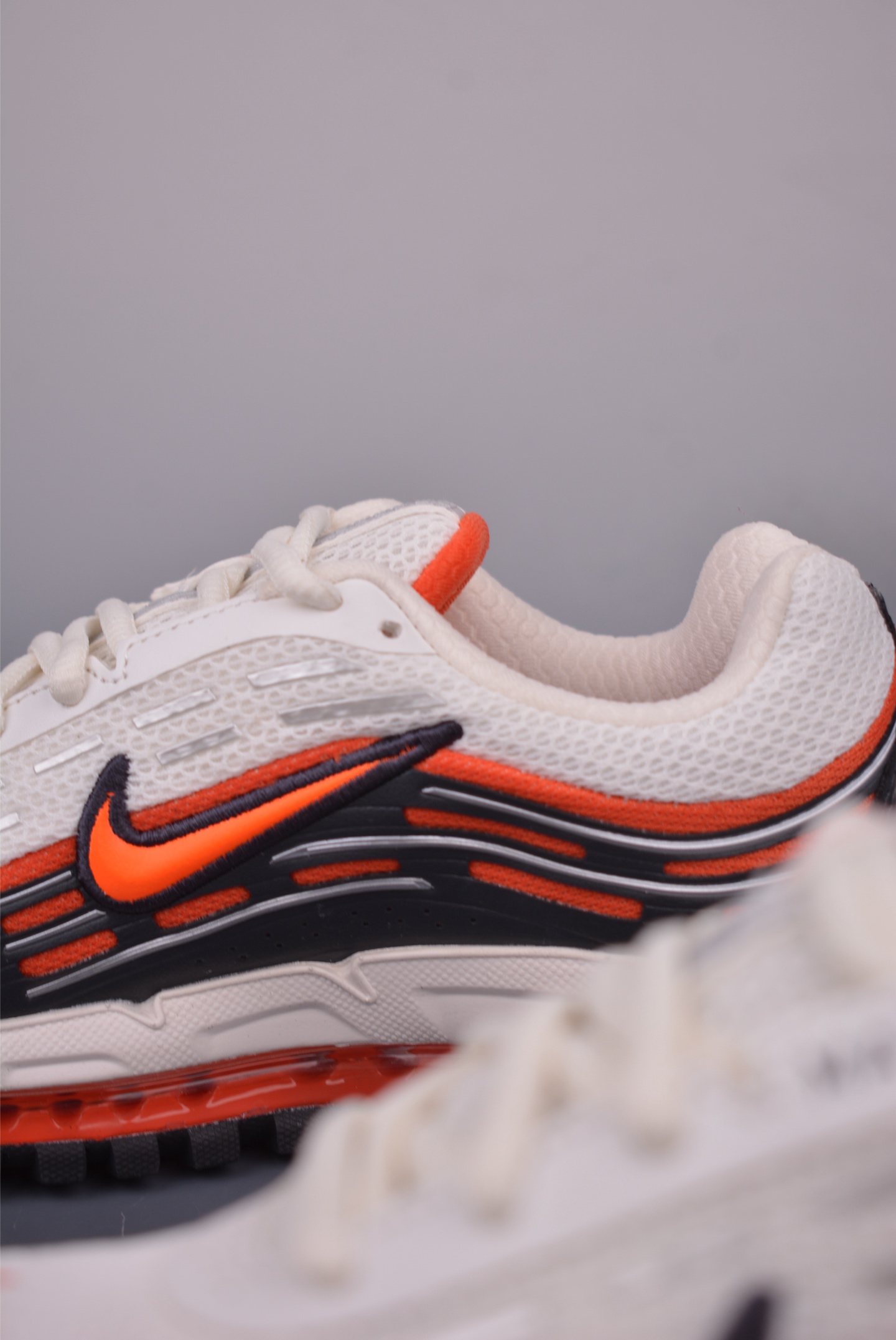 210 Comme Des Garcons Homme Plus x Nk Air Max TL 2.5 Pack 川久保玲联名气垫跑鞋 FZ4110-001-Chinese UA Cheap High Quatity Brand Clothes Bags handbags Sneakers wholesale wholesaler seller from China Factory suppliers Fashion Clothing Shoes best Quality Beautiful Price 210 Comme Des Garcons Homme Plus x Nk Air Max TL 2.5 Pack 川久保玲联名气垫跑鞋 FZ4110-001