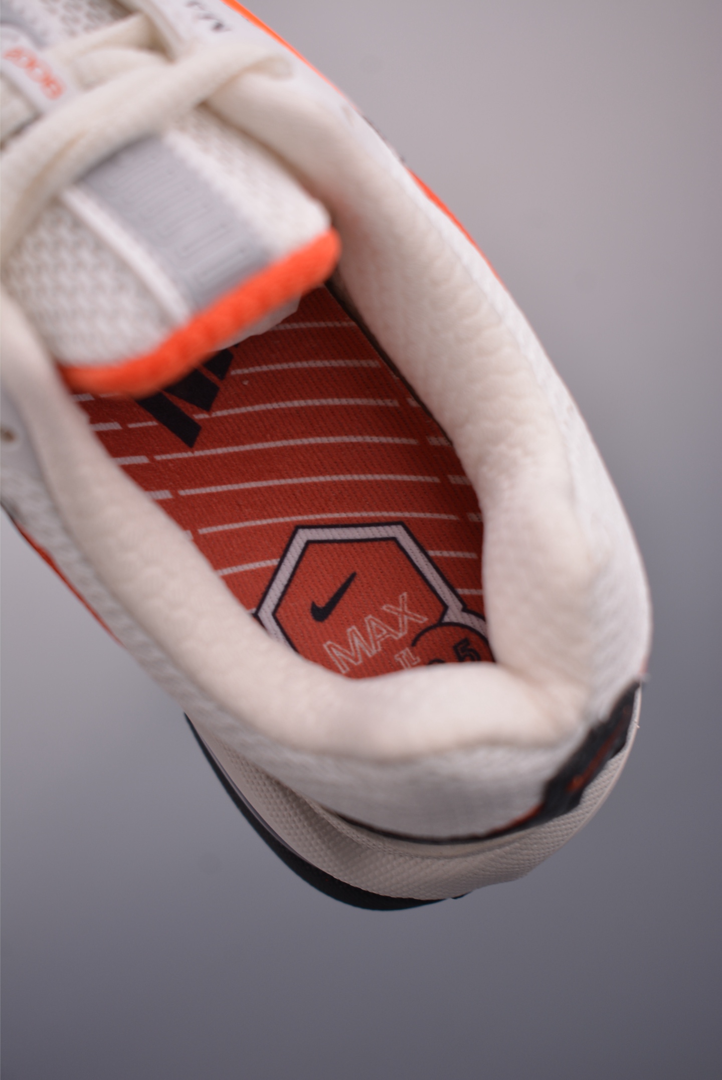 210 Comme Des Garcons Homme Plus x Nk Air Max TL 2.5 Pack 川久保玲联名气垫跑鞋 FZ4110-001-Chinese UA Cheap High Quatity Brand Clothes Bags handbags Sneakers wholesale wholesaler seller from China Factory suppliers Fashion Clothing Shoes best Quality Beautiful Price 210 Comme Des Garcons Homme Plus x Nk Air Max TL 2.5 Pack 川久保玲联名气垫跑鞋 FZ4110-001