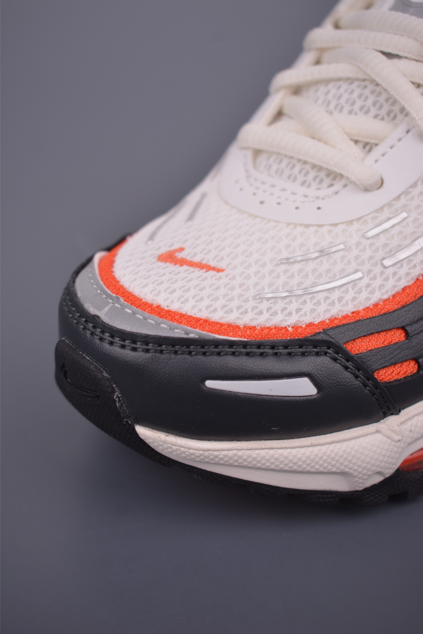 210 Comme Des Garcons Homme Plus x Nk Air Max TL 2.5 Pack 川久保玲联名气垫跑鞋 FZ4110-001-Chinese UA Cheap High Quatity Brand Clothes Bags handbags Sneakers wholesale wholesaler seller from China Factory suppliers Fashion Clothing Shoes best Quality Beautiful Price 210 Comme Des Garcons Homme Plus x Nk Air Max TL 2.5 Pack 川久保玲联名气垫跑鞋 FZ4110-001