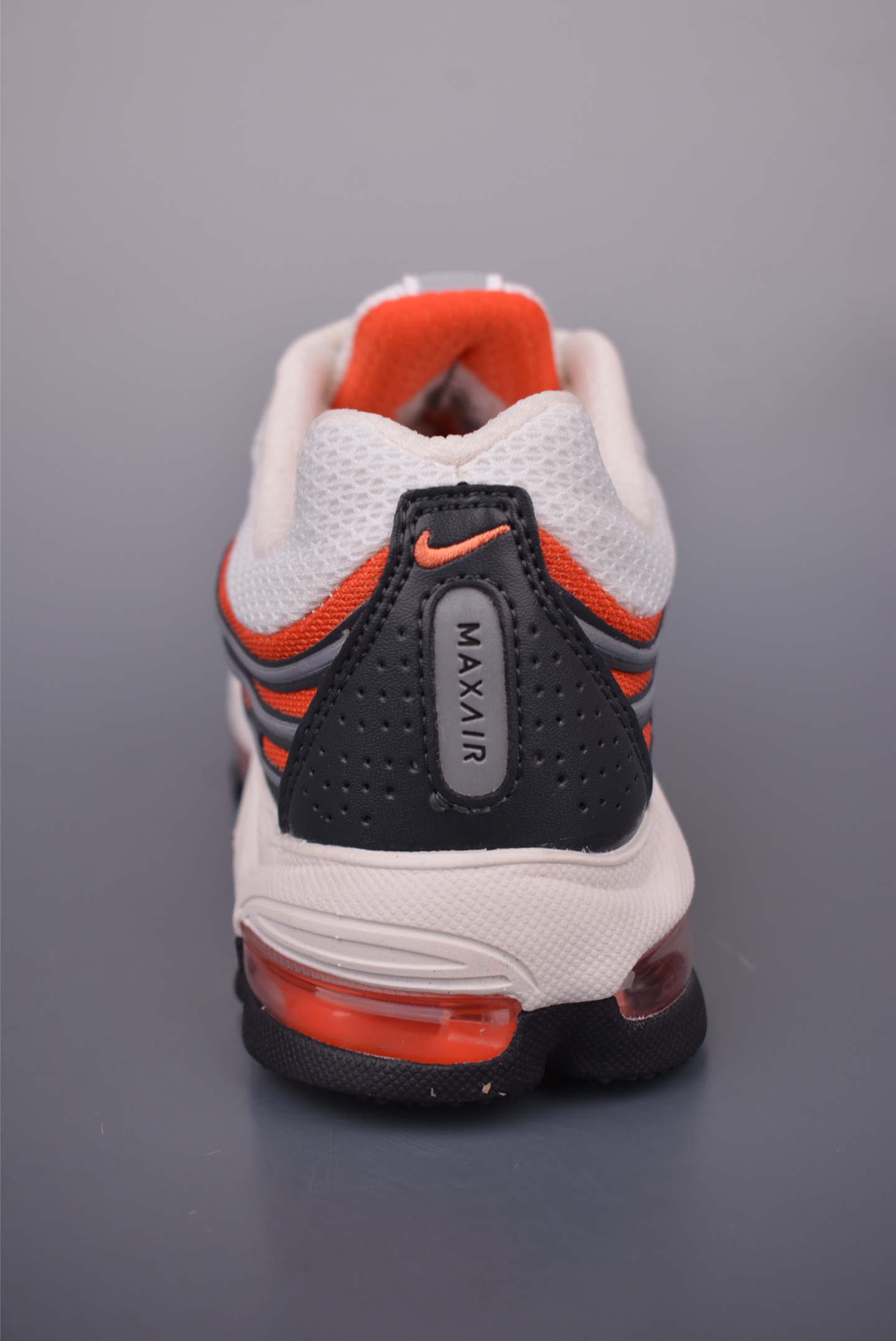 210 Comme Des Garcons Homme Plus x Nk Air Max TL 2.5 Pack 川久保玲联名气垫跑鞋 FZ4110-001-Chinese UA Cheap High Quatity Brand Clothes Bags handbags Sneakers wholesale wholesaler seller from China Factory suppliers Fashion Clothing Shoes best Quality Beautiful Price 210 Comme Des Garcons Homme Plus x Nk Air Max TL 2.5 Pack 川久保玲联名气垫跑鞋 FZ4110-001