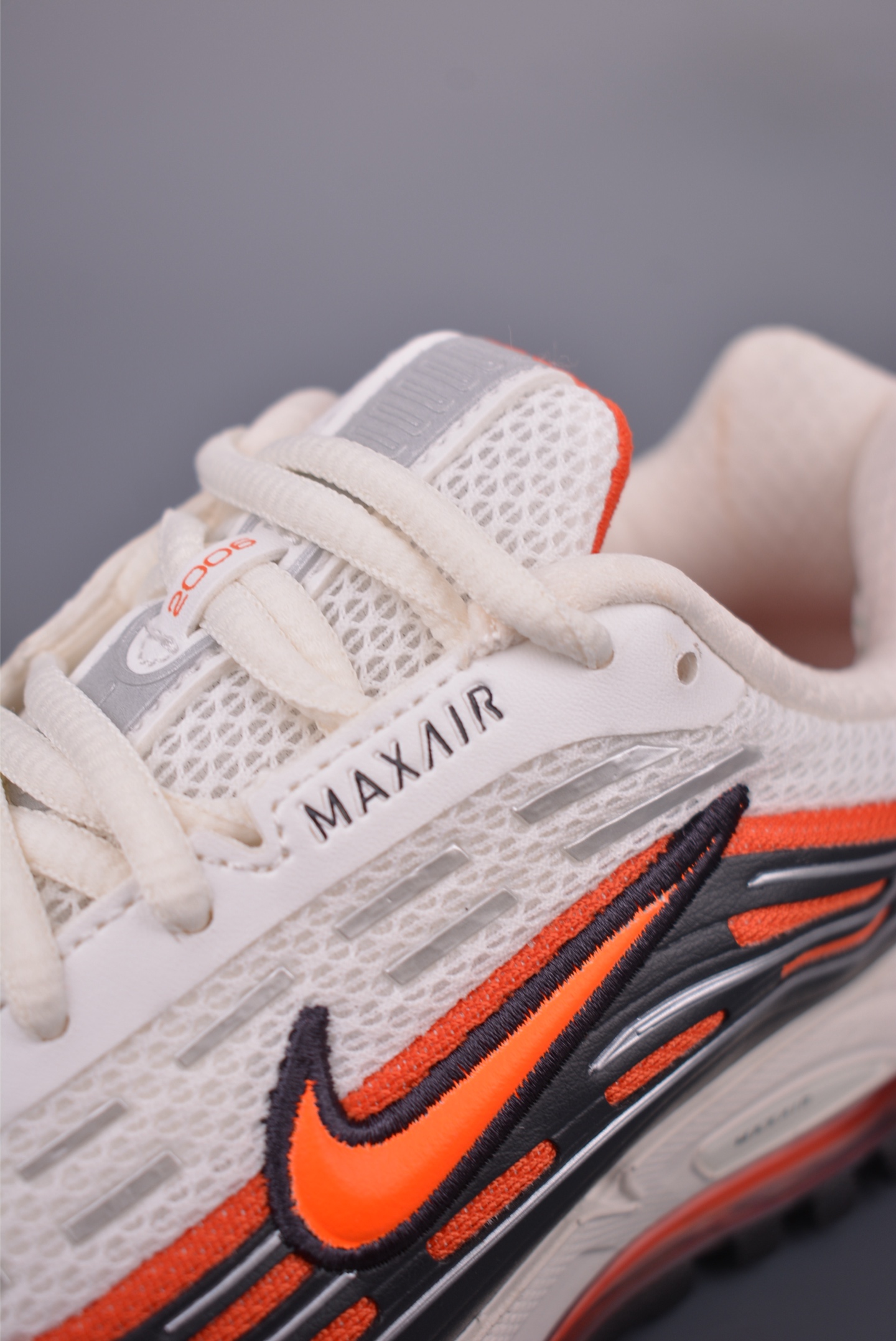 210 Comme Des Garcons Homme Plus x Nk Air Max TL 2.5 Pack 川久保玲联名气垫跑鞋 FZ4110-001-Chinese UA Cheap High Quatity Brand Clothes Bags handbags Sneakers wholesale wholesaler seller from China Factory suppliers Fashion Clothing Shoes best Quality Beautiful Price 210 Comme Des Garcons Homme Plus x Nk Air Max TL 2.5 Pack 川久保玲联名气垫跑鞋 FZ4110-001