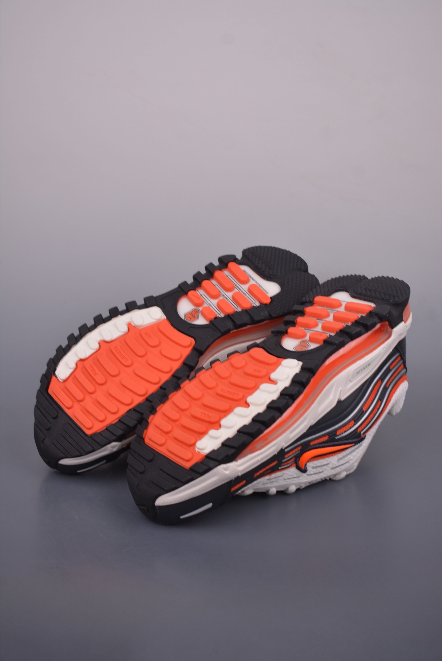 210 Comme Des Garcons Homme Plus x Nk Air Max TL 2.5 Pack 川久保玲联名气垫跑鞋 FZ4110-001-Chinese UA Cheap High Quatity Brand Clothes Bags handbags Sneakers wholesale wholesaler seller from China Factory suppliers Fashion Clothing Shoes best Quality Beautiful Price 210 Comme Des Garcons Homme Plus x Nk Air Max TL 2.5 Pack 川久保玲联名气垫跑鞋 FZ4110-001