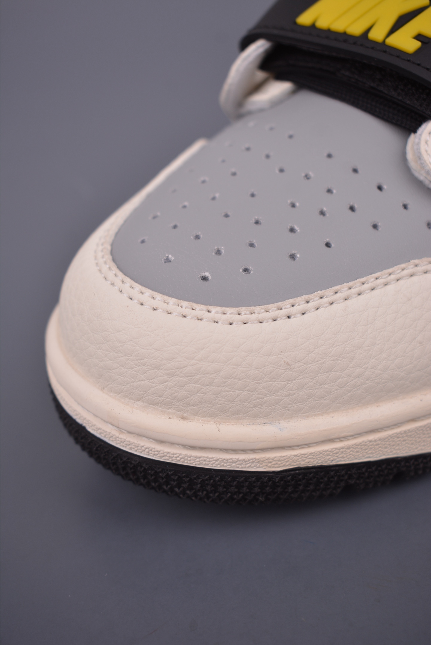 Air Jordan Legacy 312: Iconic Design, Ultimate Comfort in Classic Colors 7 i1751832233432 8097 0 5