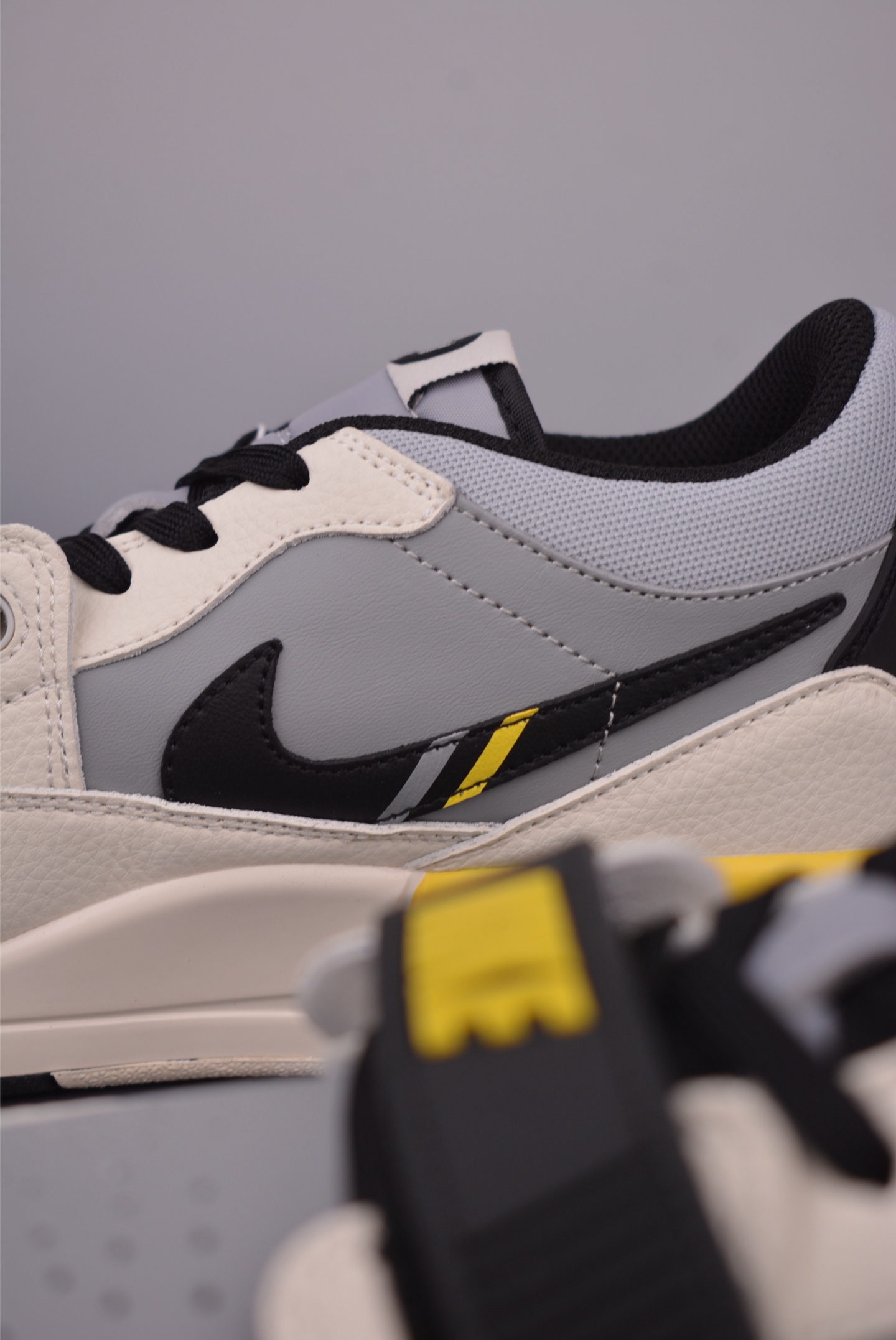 Air Jordan Legacy 312: Iconic Design, Ultimate Comfort in Classic Colors 9 i1751832236465 997 0 7