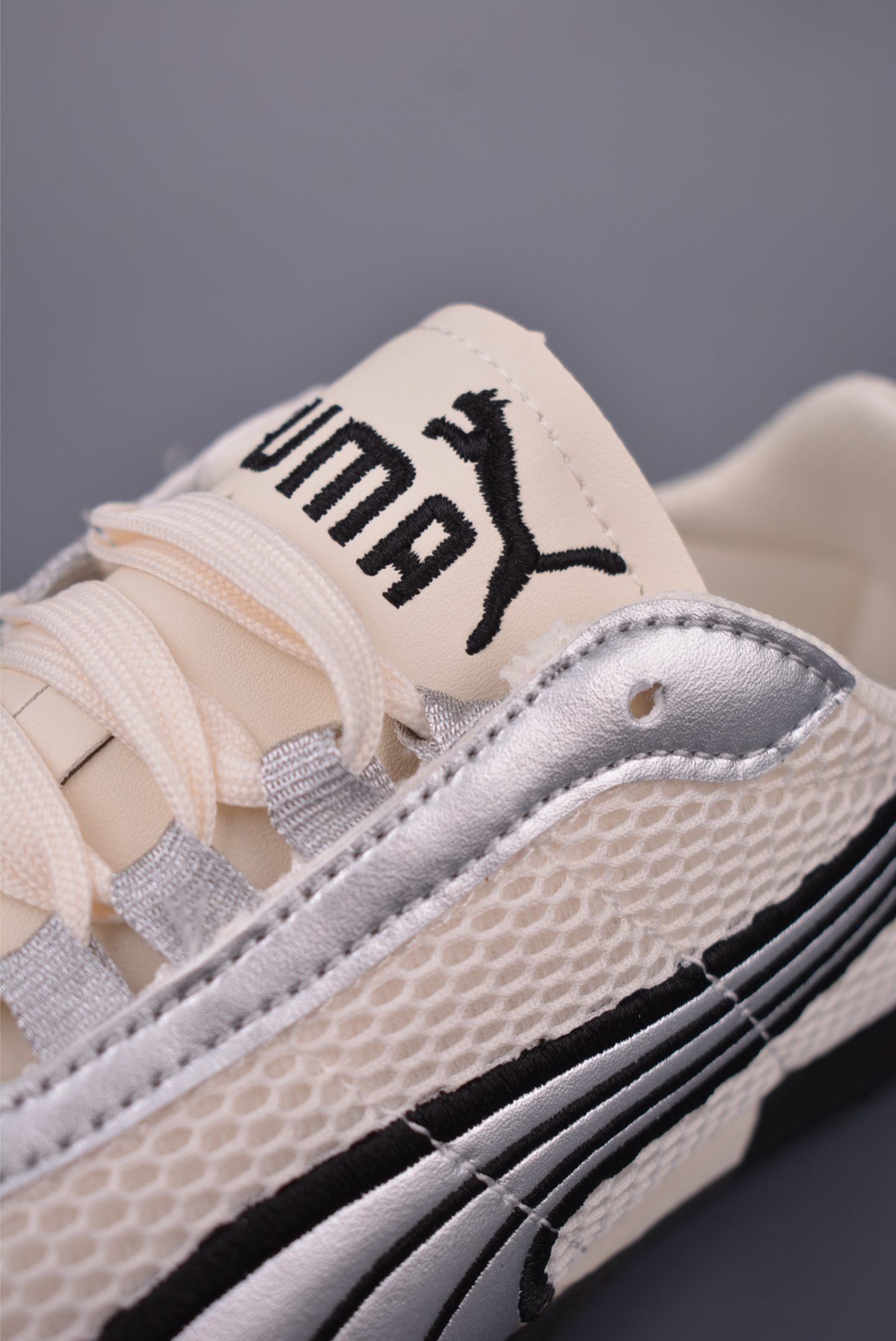Puma H-Street Low-Top Professional Cross-Country Training Shoes - Breathable & Retro 7 i1751833430204 4920 0 6