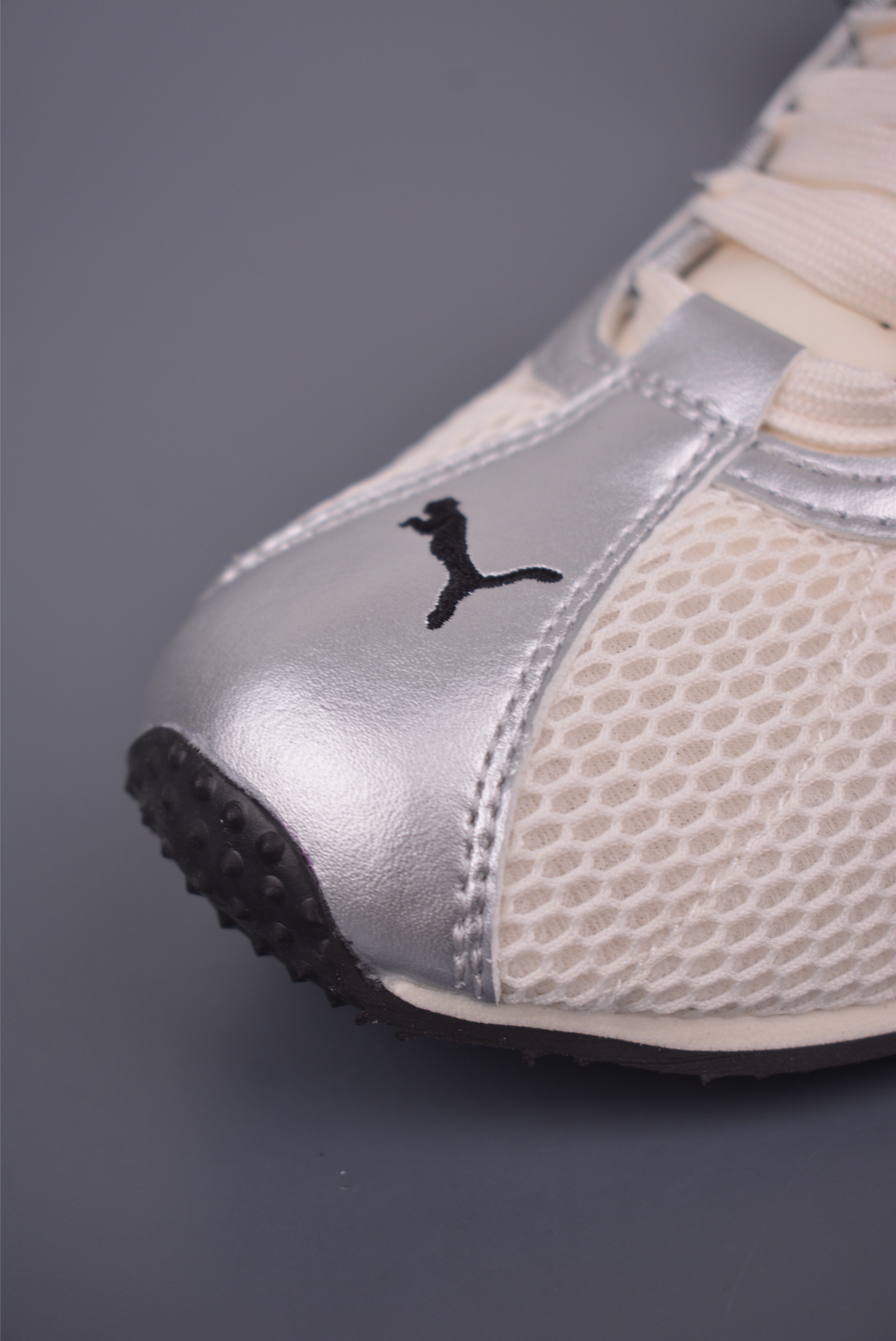 Puma H-Street Low-Top Professional Cross-Country Training Shoes - Breathable & Retro 6 i1751833430277 8706 0 5