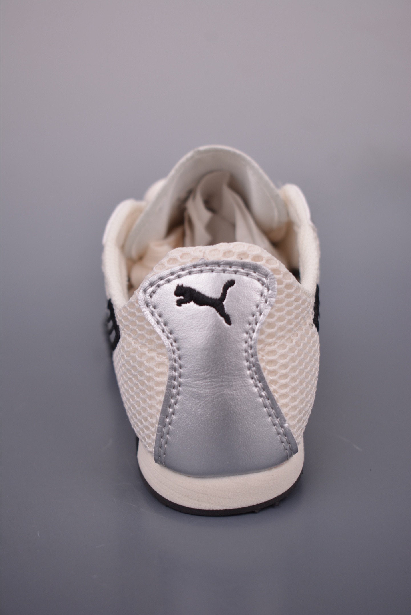 Puma H-Street Low-Top Professional Cross-Country Training Shoes - Breathable & Retro 4 i1751833431763 4668 0 3