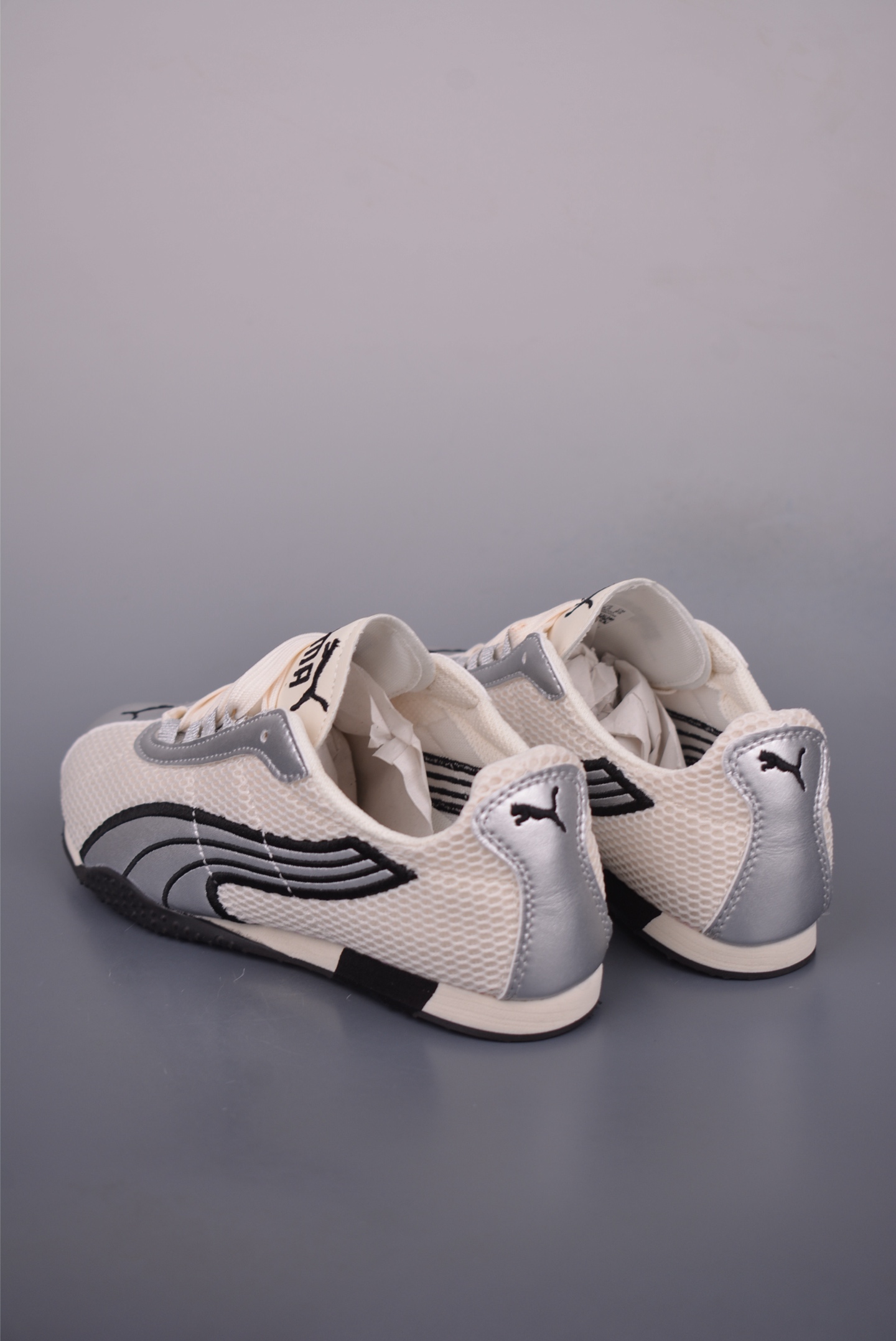 Puma H-Street Low-Top Professional Cross-Country Training Shoes - Breathable & Retro 2 i1751833431794 6469 0 1
