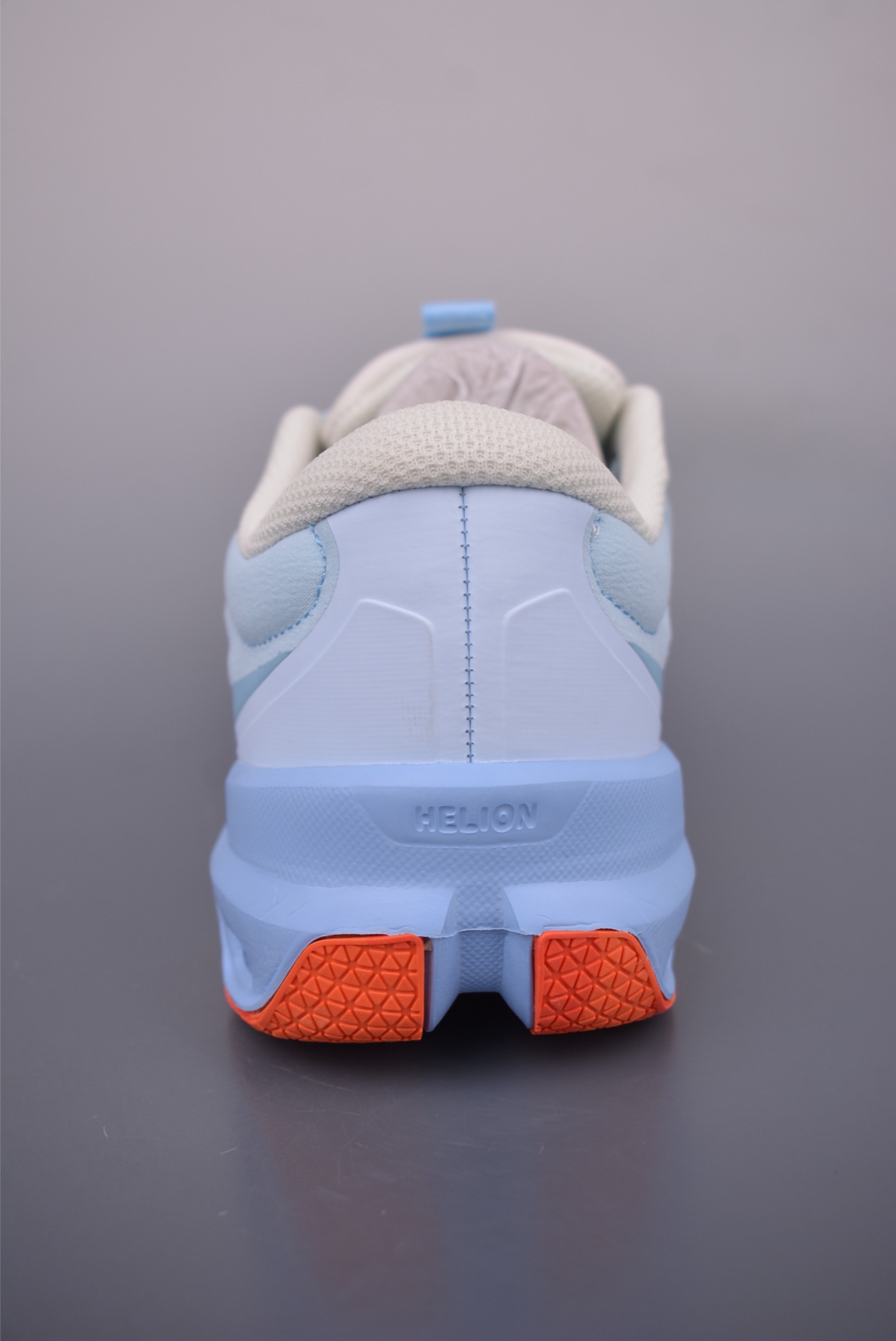 On Cloudtilt Loever 2 Running Shoes - Street Style, Outdoor Performance 5 i1751833536491 5961 0 3