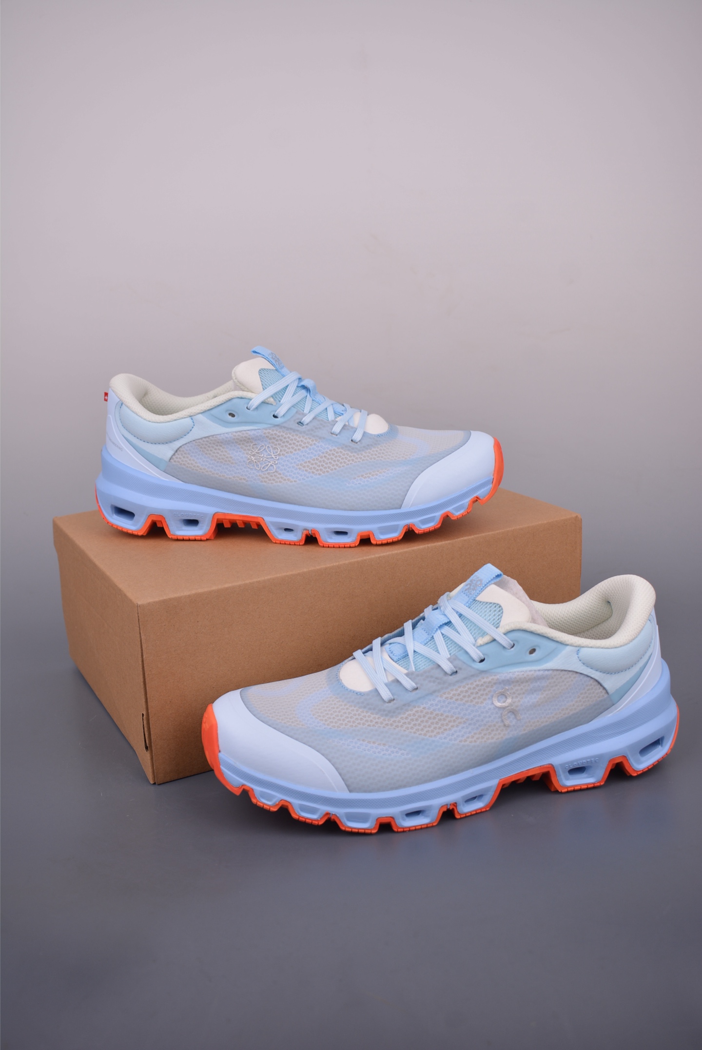 On Cloudtilt Loever 2 Running Shoes - Street Style, Outdoor Performance 6 i1751833536503 5822 0 4