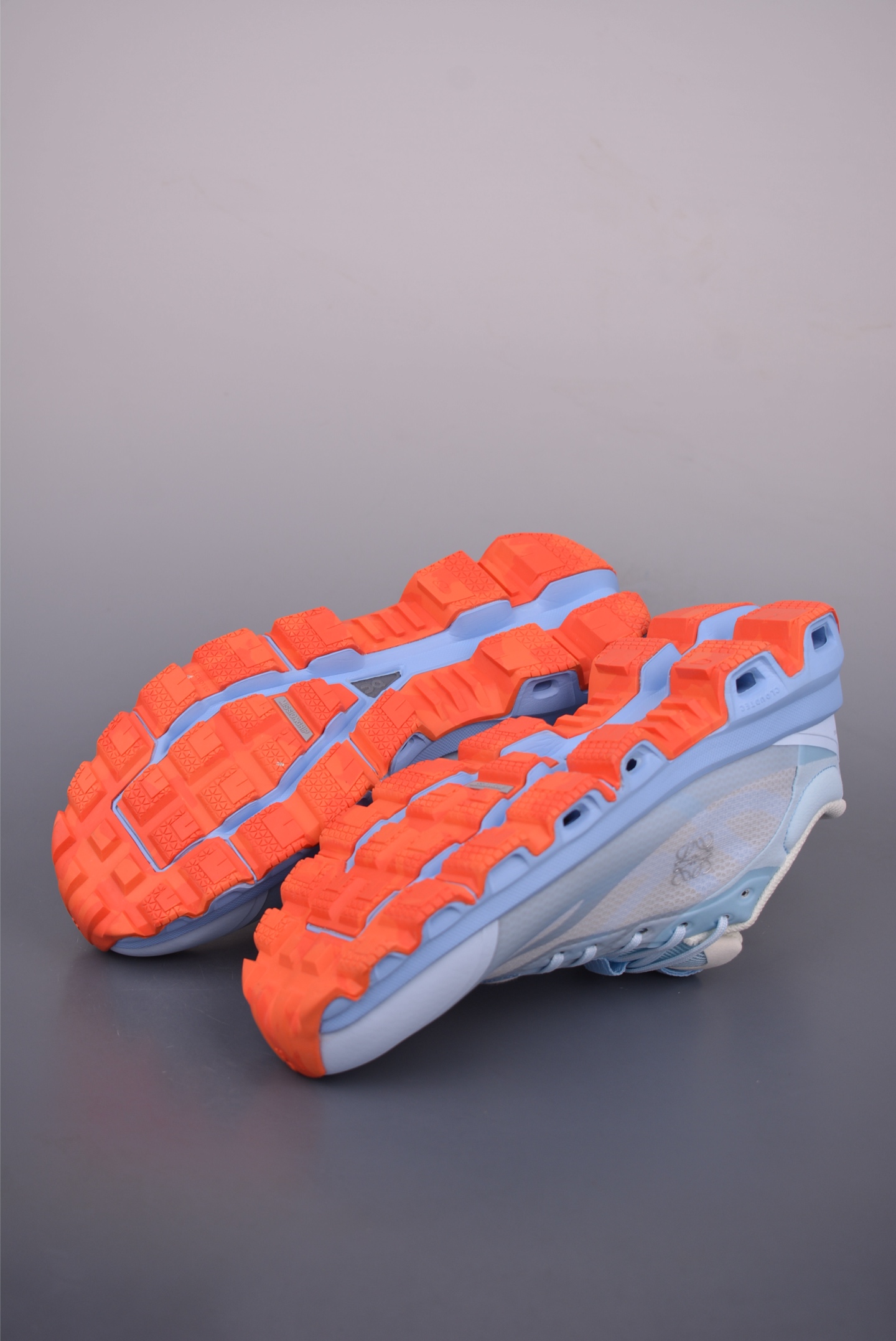 On Cloudtilt Loever 2 Running Shoes - Street Style, Outdoor Performance 4 i1751833536509 9932 0 2