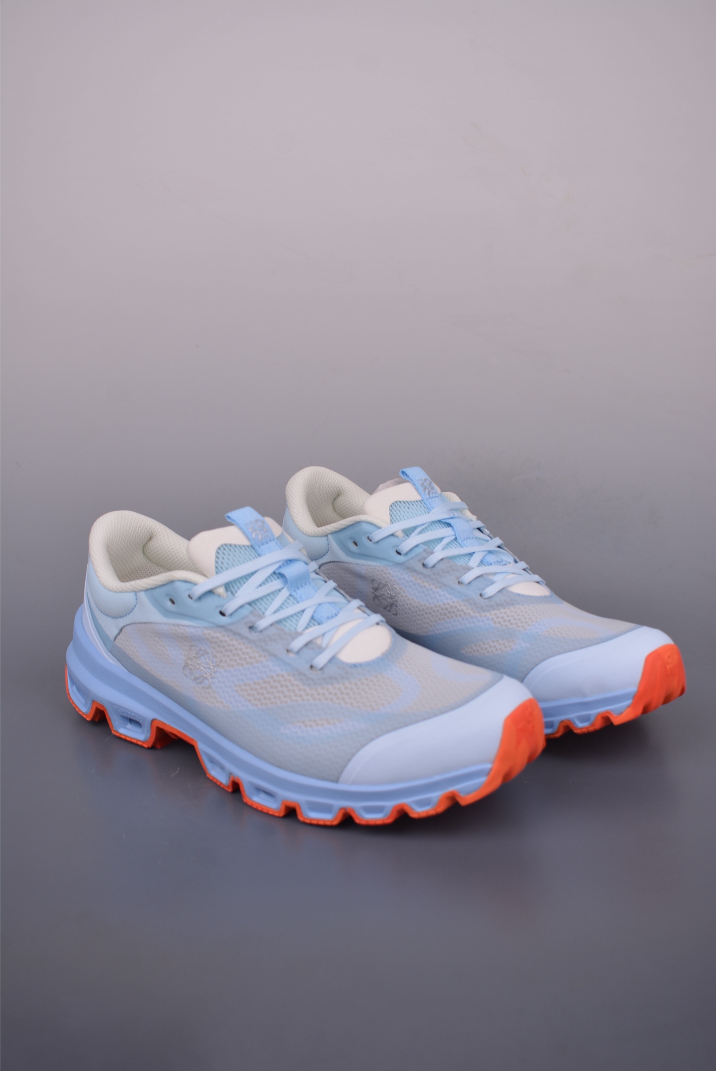 On Cloudtilt Loever 2 Running Shoes - Street Style, Outdoor Performance 2 i1751833536526 9477 0 0