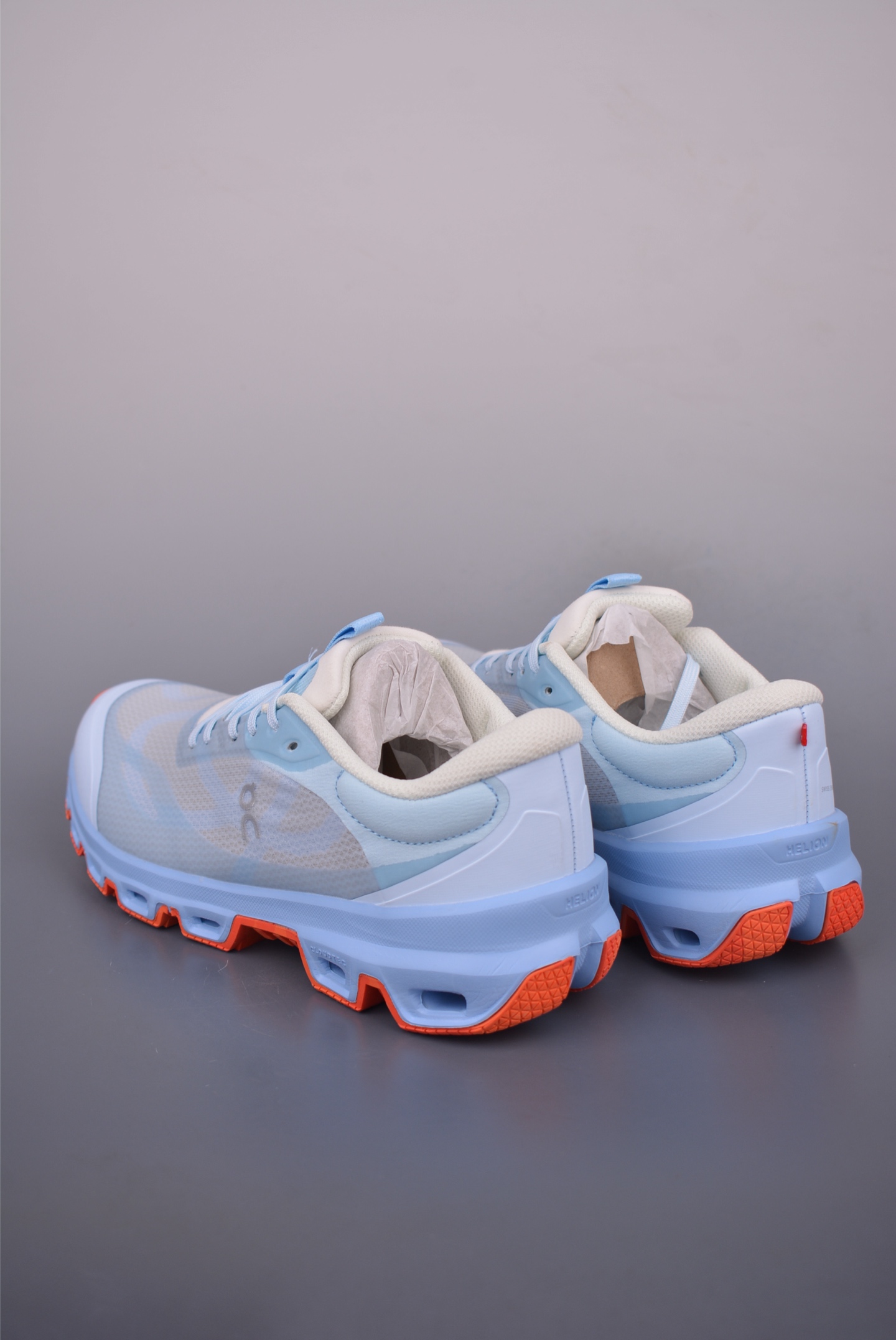On Cloudtilt Loever 2 Running Shoes - Street Style, Outdoor Performance 3 i1751833536538 8891 0 1