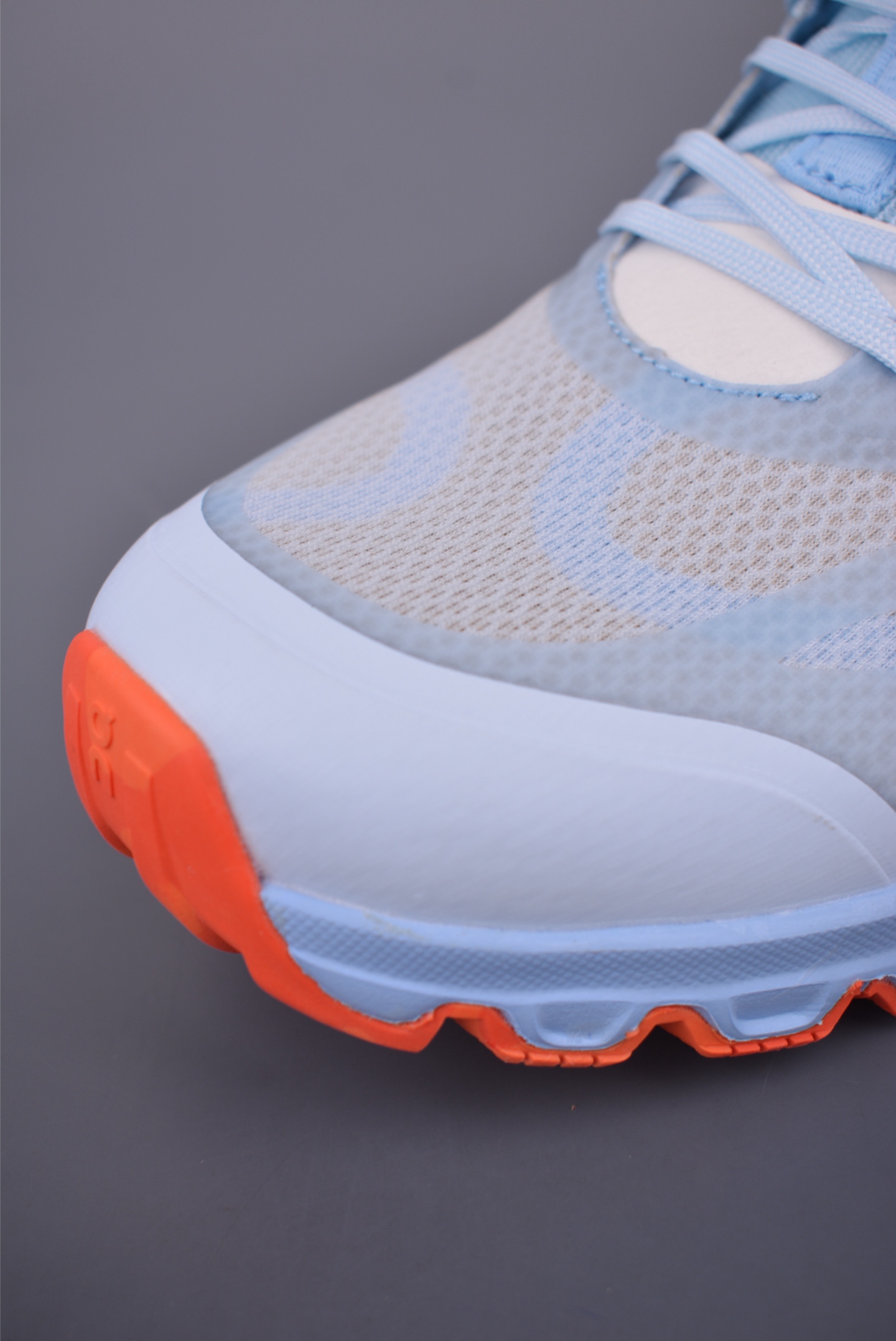 On Cloudtilt Loever 2 Running Shoes - Street Style, Outdoor Performance 7 i1751833538067 1053 0 5