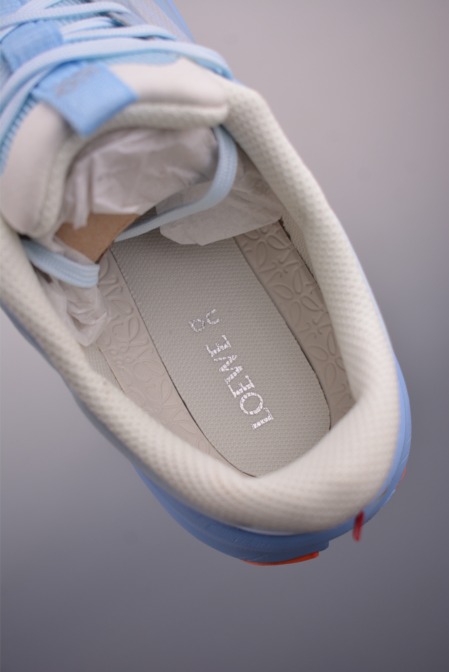 On Cloudtilt Loever 2 Running Shoes - Street Style, Outdoor Performance 10 i1751833538073 2190 0 8