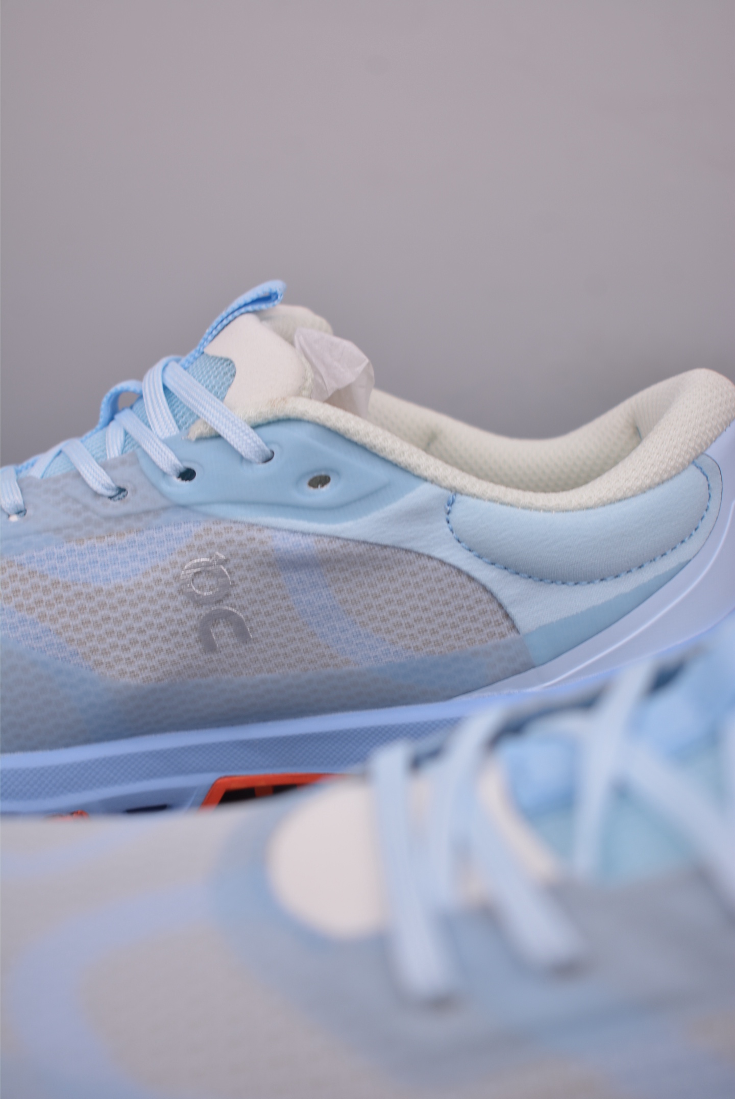 On Cloudtilt Loever 2 Running Shoes - Street Style, Outdoor Performance 9 i1751833538103 5532 0 7