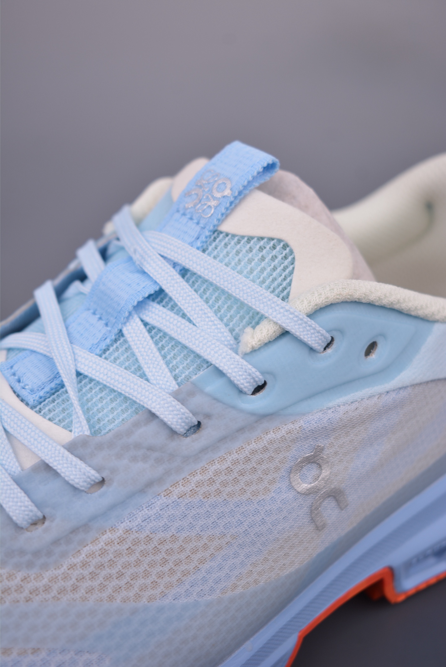 On Cloudtilt Loever 2 Running Shoes - Street Style, Outdoor Performance 8 i1751833538104 8290 0 6