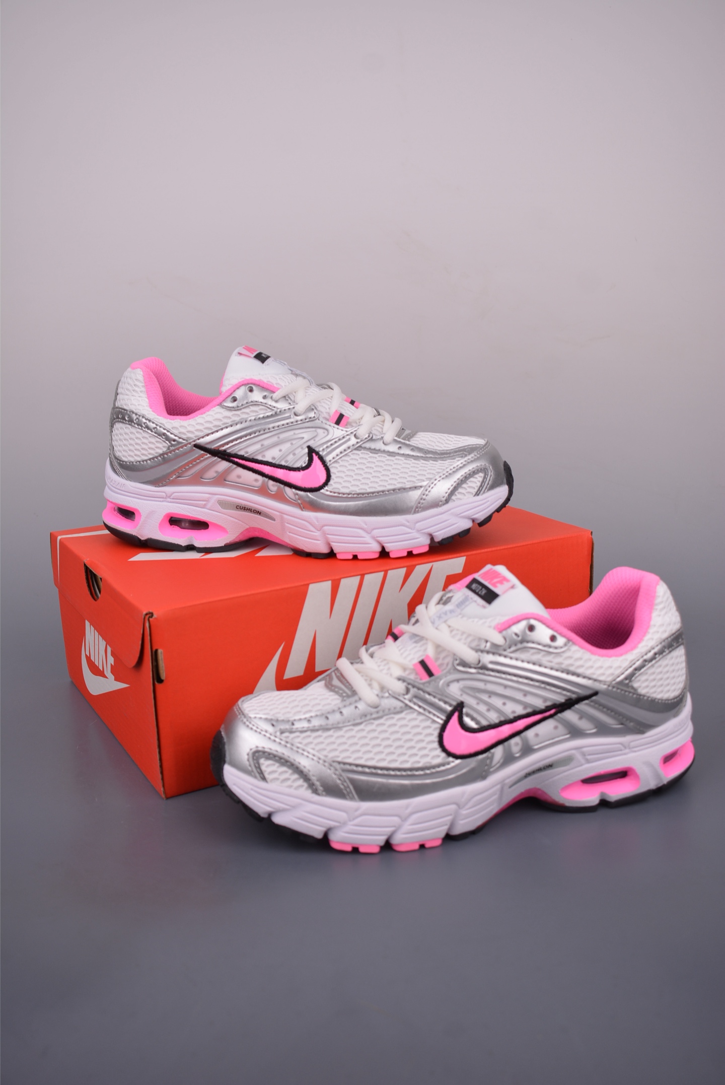 i1751833636035 2932 0 1