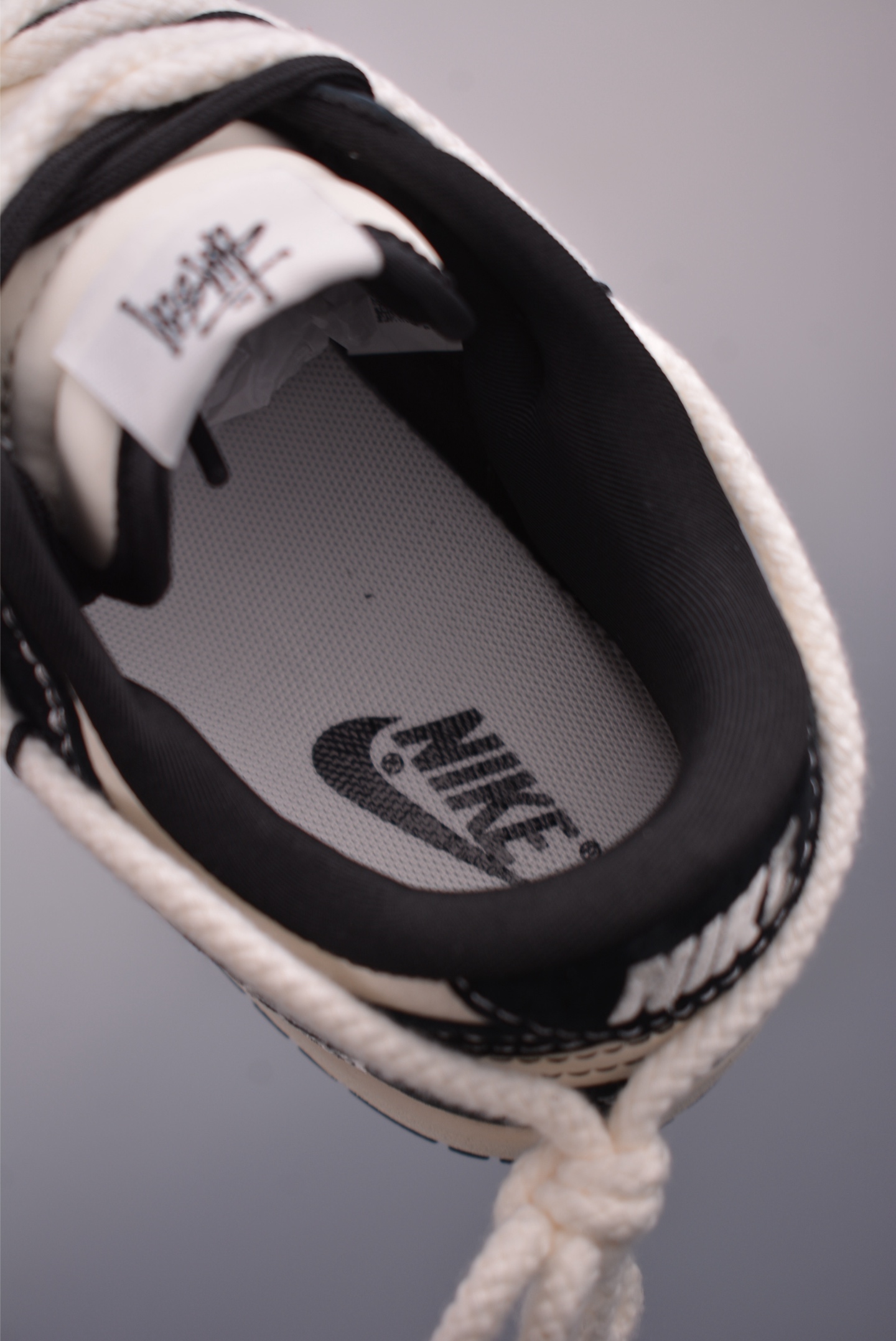 Nike SB Dunk Low Straps DIY Deconstructed Sneakers 10 i1751833896485 9970 0 8