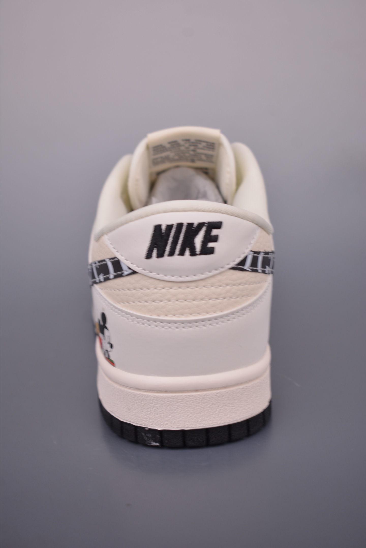 Nike SB Dunk Low Custom Sneakers - Premium Leather, Unique Design, Comfortable Fit 4 i1751834721351 5668 0 3