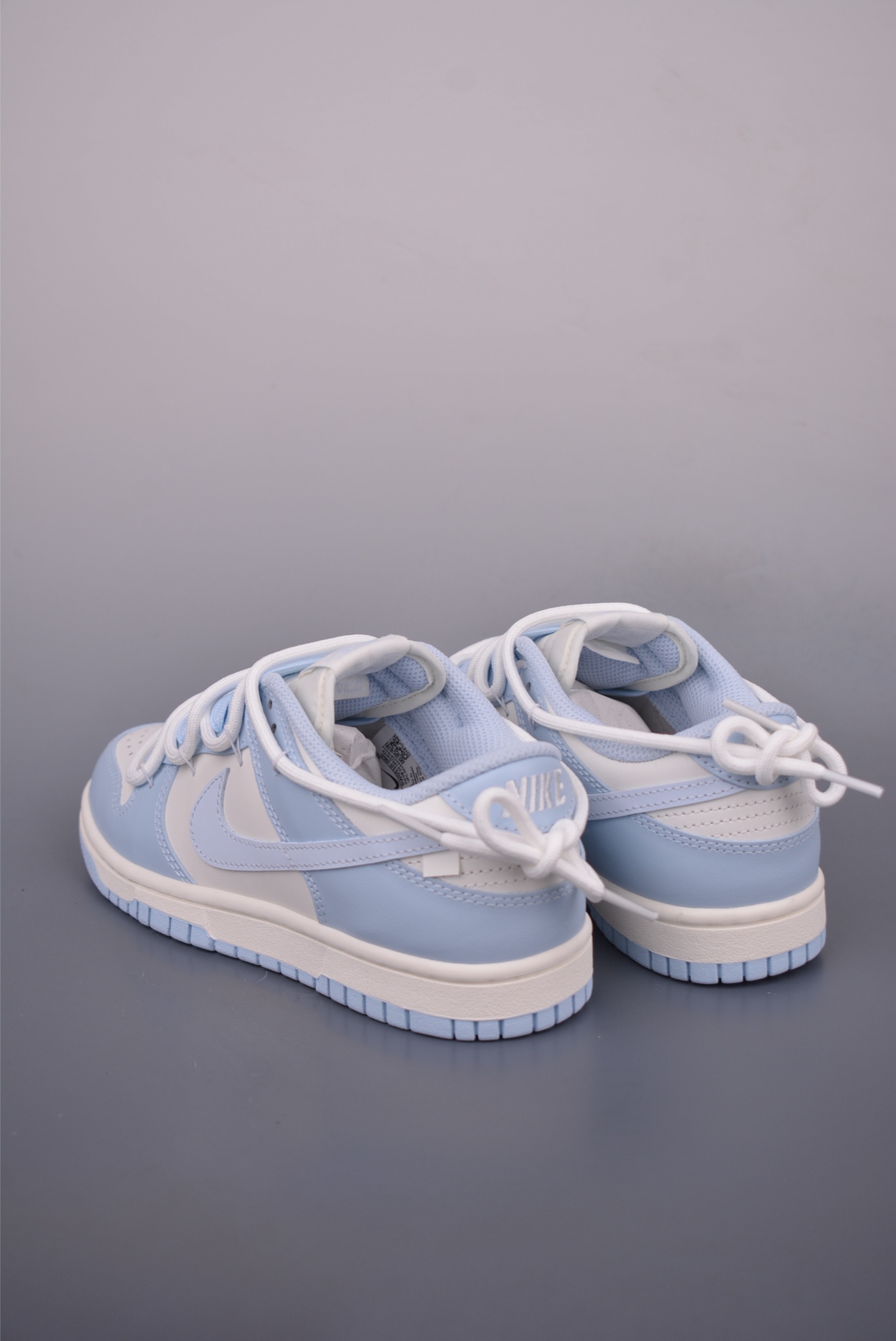 280 Nike SB Dunk Low Just Do It联名 解构绑带 BW0510-060-Chinese UA Cheap High Quatity Brand Clothes Bags handbags Sneakers wholesale wholesaler seller from China Factory suppliers Fashion Clothing Shoes best Quality Beautiful Price 280 Nike SB Dunk Low Just Do It联名 解构绑带 BW0510-060