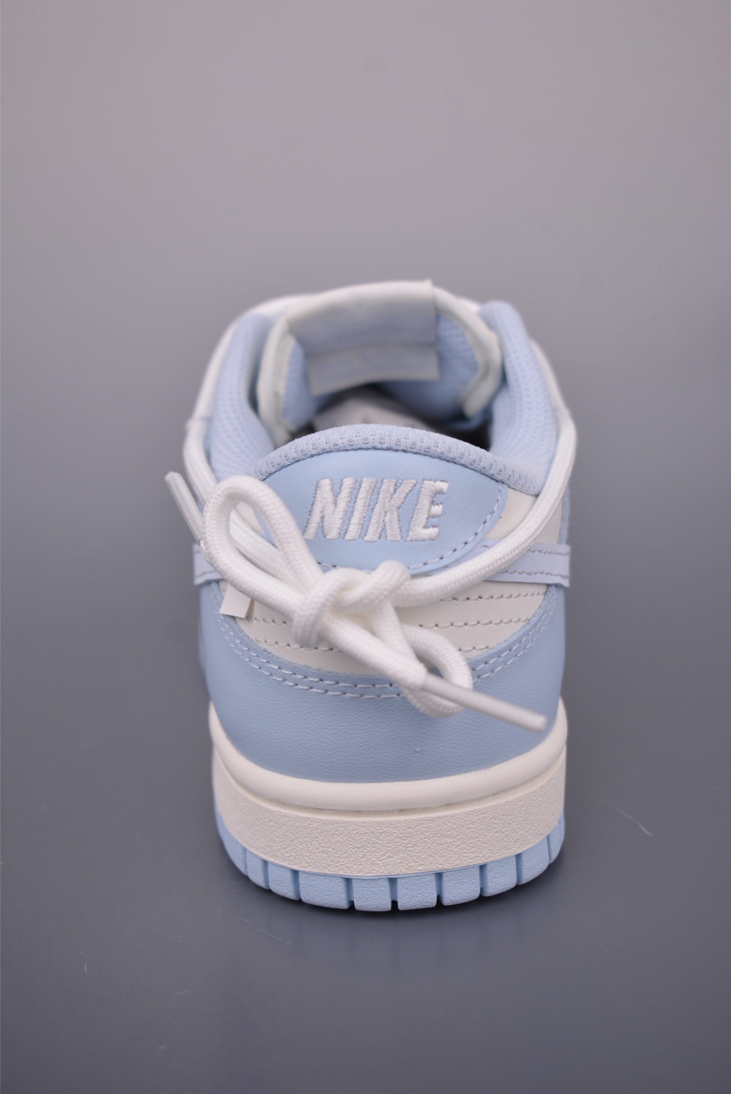 280 Nike SB Dunk Low Just Do It联名 解构绑带 BW0510-060-Chinese UA Cheap High Quatity Brand Clothes Bags handbags Sneakers wholesale wholesaler seller from China Factory suppliers Fashion Clothing Shoes best Quality Beautiful Price 280 Nike SB Dunk Low Just Do It联名 解构绑带 BW0510-060