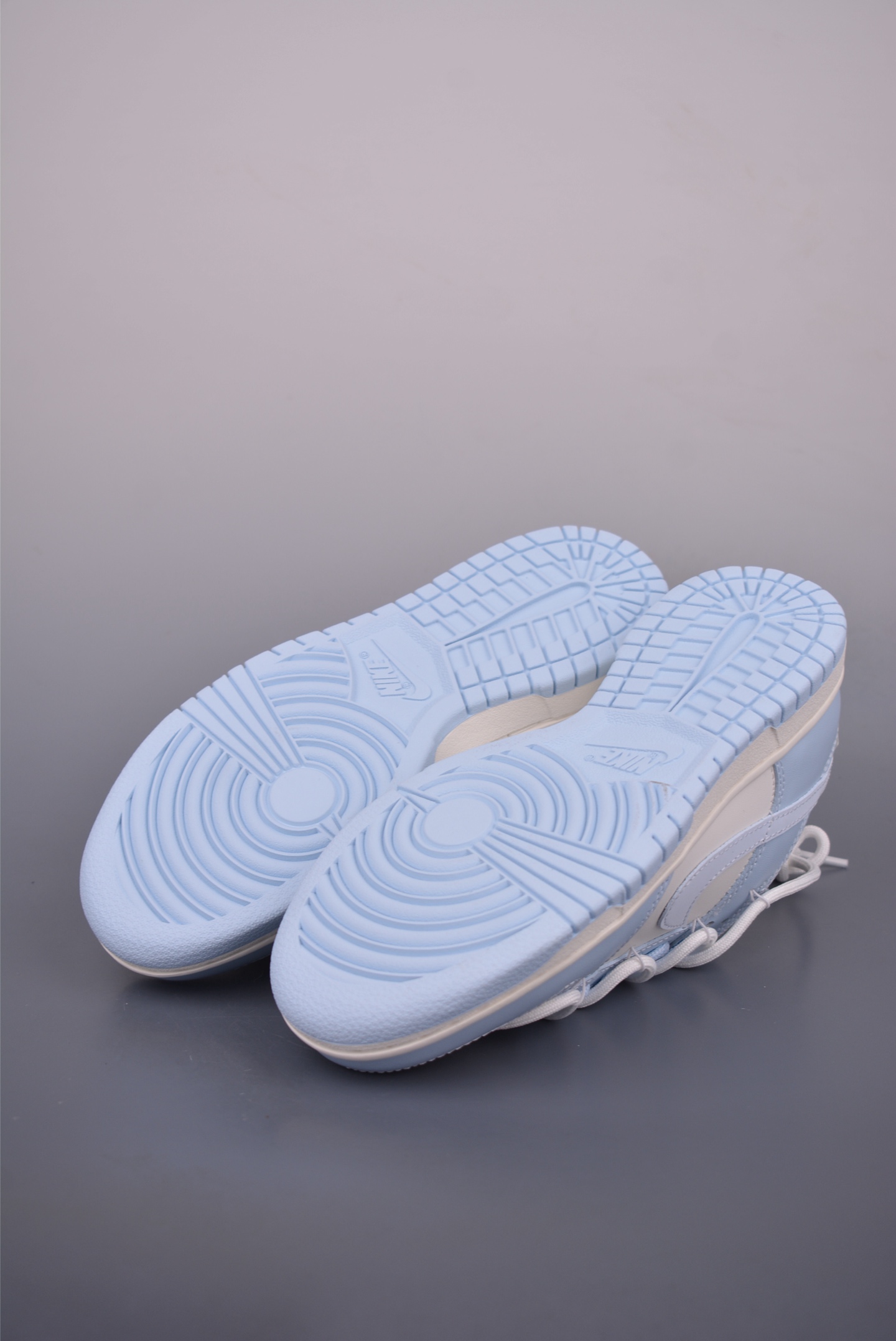 280 Nike SB Dunk Low Just Do It联名 解构绑带 BW0510-060-Chinese UA Cheap High Quatity Brand Clothes Bags handbags Sneakers wholesale wholesaler seller from China Factory suppliers Fashion Clothing Shoes best Quality Beautiful Price 280 Nike SB Dunk Low Just Do It联名 解构绑带 BW0510-060