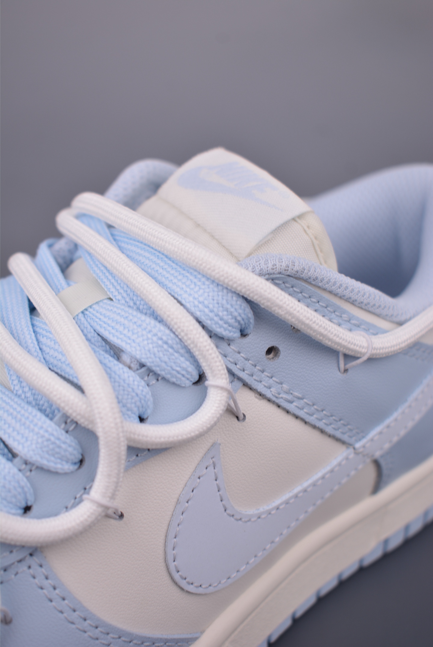 280 Nike SB Dunk Low Just Do It联名 解构绑带 BW0510-060-Chinese UA Cheap High Quatity Brand Clothes Bags handbags Sneakers wholesale wholesaler seller from China Factory suppliers Fashion Clothing Shoes best Quality Beautiful Price 280 Nike SB Dunk Low Just Do It联名 解构绑带 BW0510-060