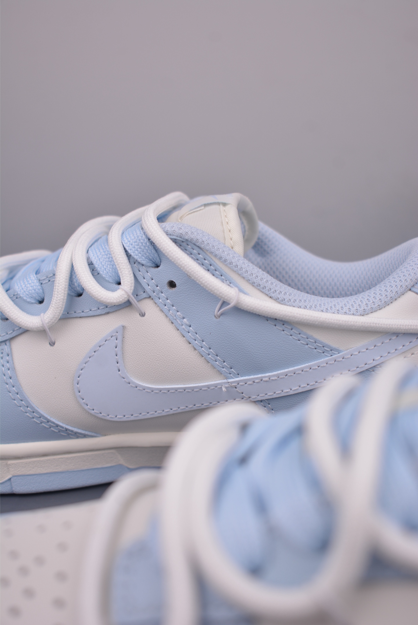 280 Nike SB Dunk Low Just Do It联名 解构绑带 BW0510-060-Chinese UA Cheap High Quatity Brand Clothes Bags handbags Sneakers wholesale wholesaler seller from China Factory suppliers Fashion Clothing Shoes best Quality Beautiful Price 280 Nike SB Dunk Low Just Do It联名 解构绑带 BW0510-060