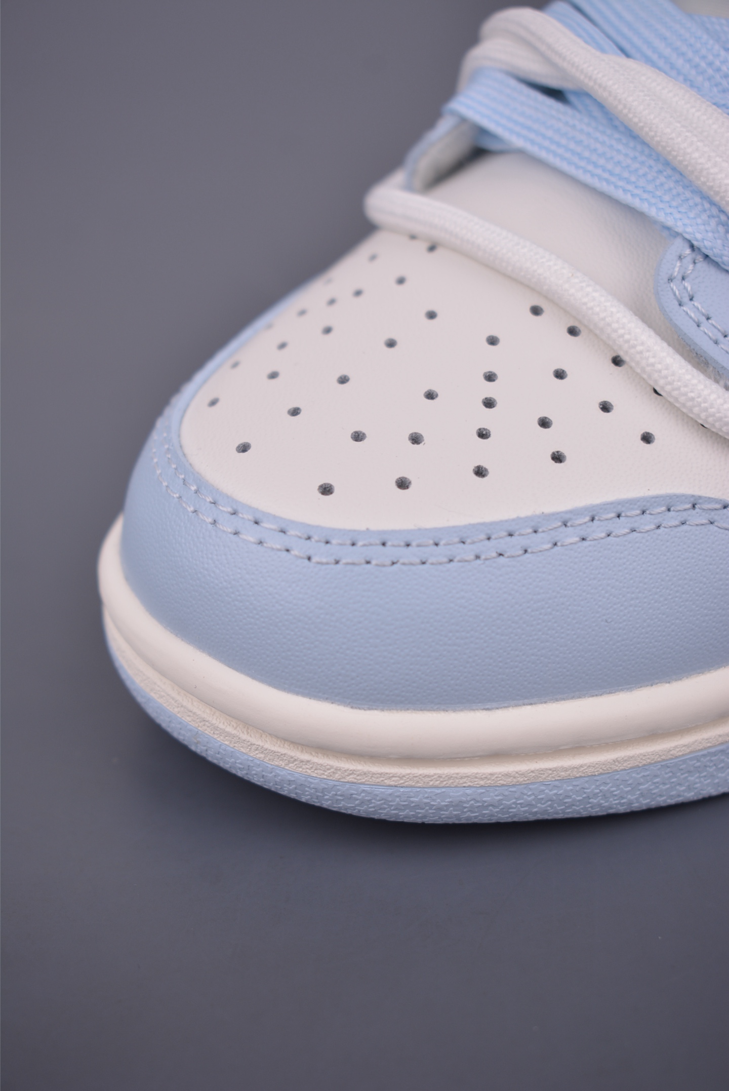 280 Nike SB Dunk Low Just Do It联名 解构绑带 BW0510-060-Chinese UA Cheap High Quatity Brand Clothes Bags handbags Sneakers wholesale wholesaler seller from China Factory suppliers Fashion Clothing Shoes best Quality Beautiful Price 280 Nike SB Dunk Low Just Do It联名 解构绑带 BW0510-060