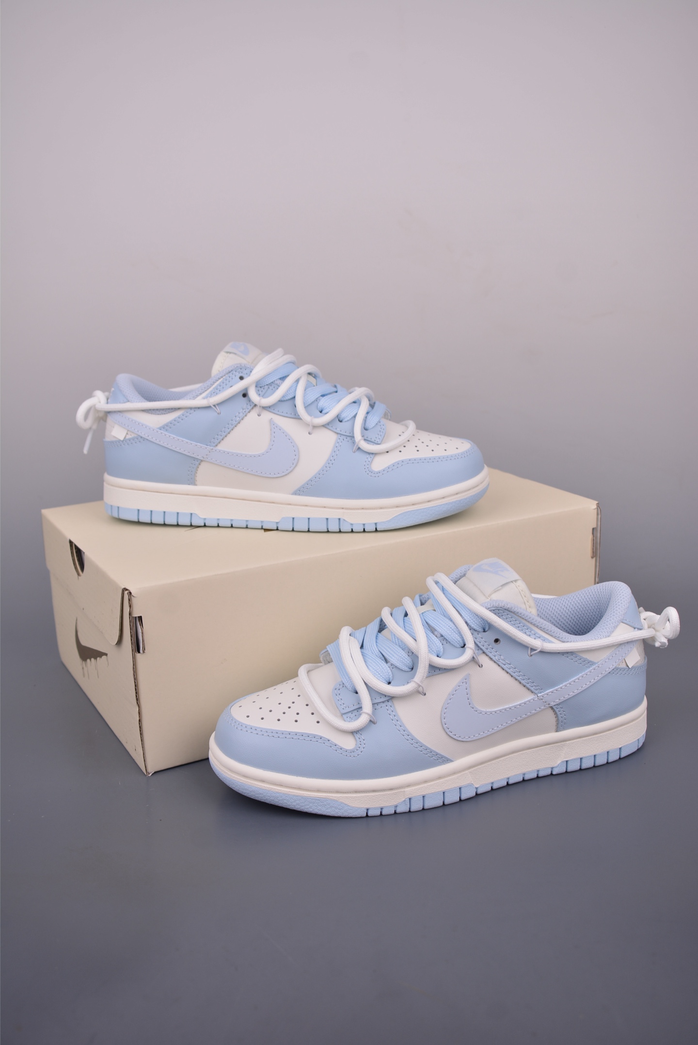 280 Nike SB Dunk Low Just Do It联名 解构绑带 BW0510-060-Chinese UA Cheap High Quatity Brand Clothes Bags handbags Sneakers wholesale wholesaler seller from China Factory suppliers Fashion Clothing Shoes best Quality Beautiful Price 280 Nike SB Dunk Low Just Do It联名 解构绑带 BW0510-060
