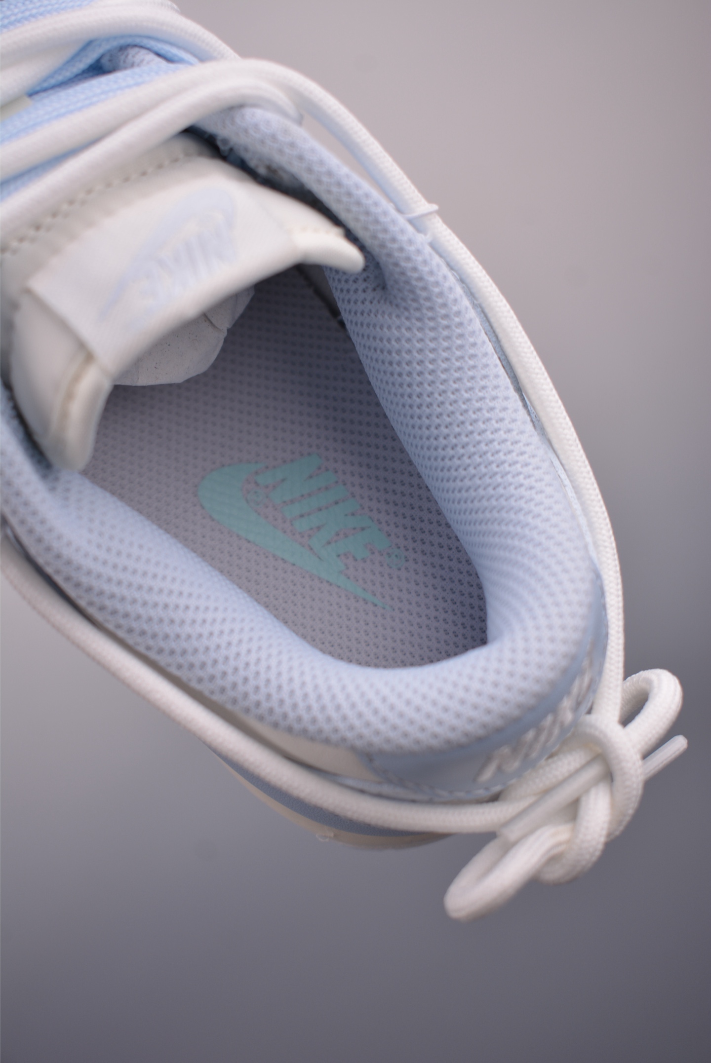 280 Nike SB Dunk Low Just Do It联名 解构绑带 BW0510-060-Chinese UA Cheap High Quatity Brand Clothes Bags handbags Sneakers wholesale wholesaler seller from China Factory suppliers Fashion Clothing Shoes best Quality Beautiful Price 280 Nike SB Dunk Low Just Do It联名 解构绑带 BW0510-060