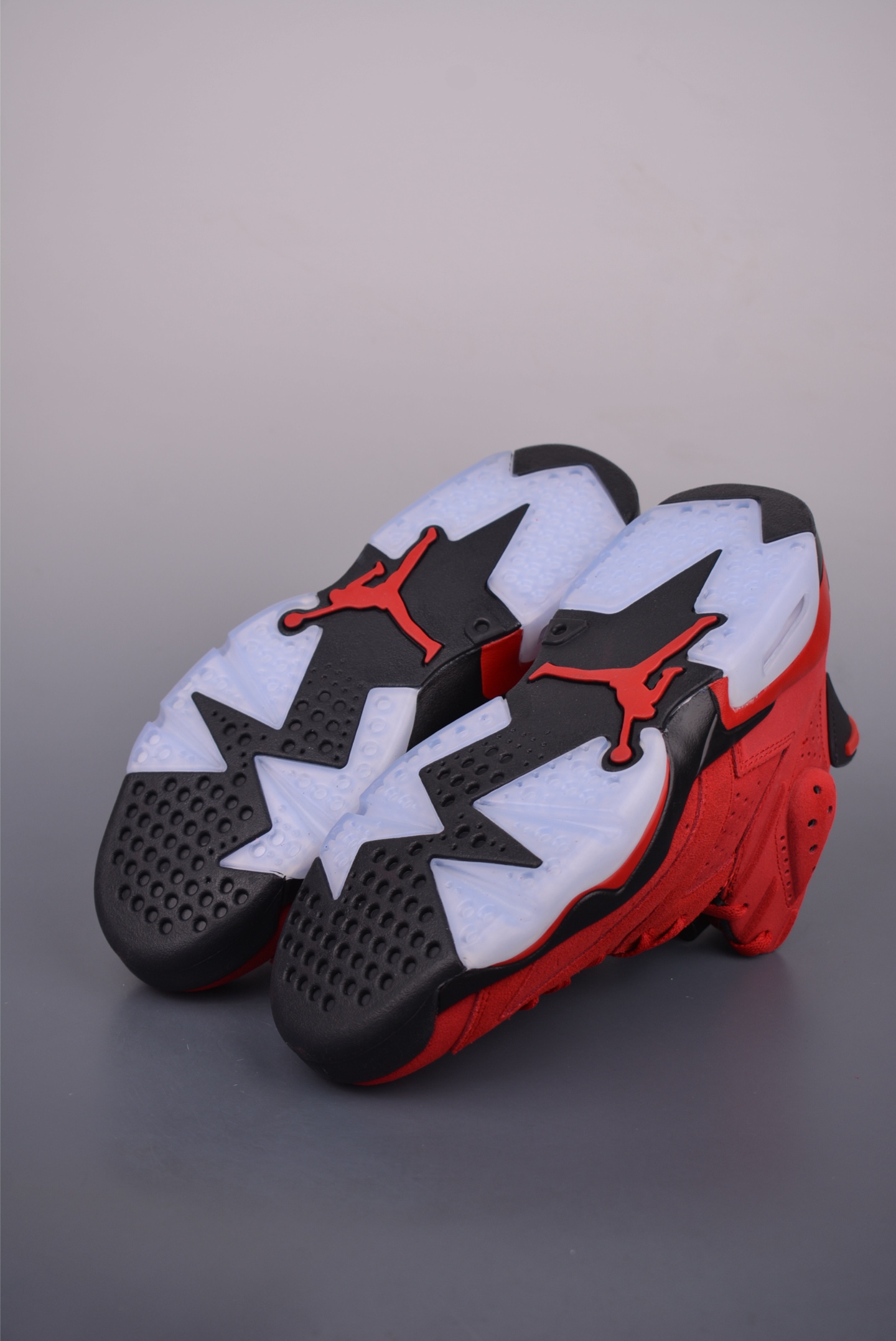 380 Jordan Air Jordan 6 Retro ”Toro Bravo” 愤怒的公牛 CT8529-600-Chinese UA Cheap High Quatity Brand Clothes Bags handbags Sneakers wholesale wholesaler seller from China Factory suppliers Fashion Clothing Shoes best Quality Beautiful Price 380 Jordan Air Jordan 6 Retro ”Toro Bravo” 愤怒的公牛 CT8529-600