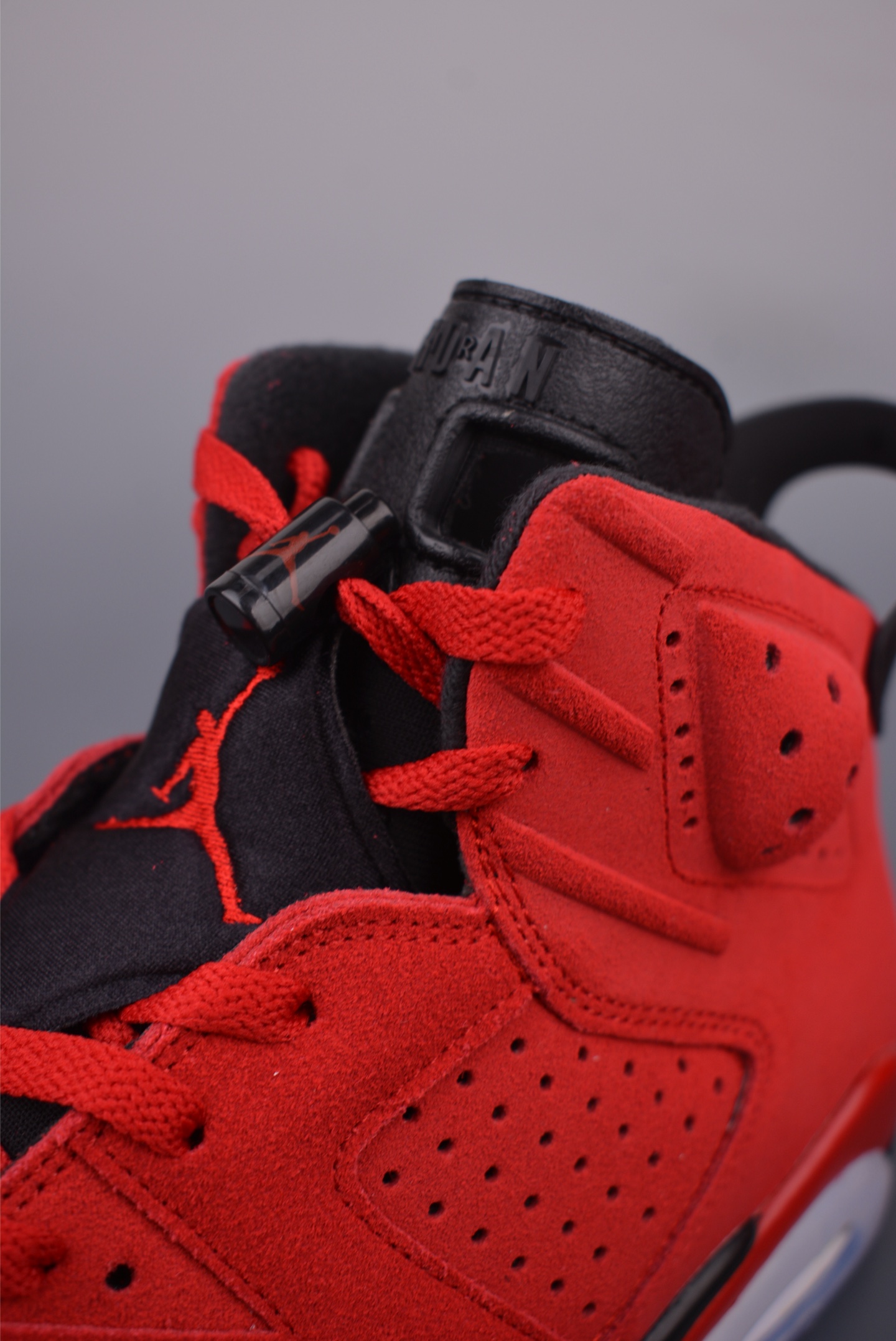 380 Jordan Air Jordan 6 Retro ”Toro Bravo” 愤怒的公牛 CT8529-600-Chinese UA Cheap High Quatity Brand Clothes Bags handbags Sneakers wholesale wholesaler seller from China Factory suppliers Fashion Clothing Shoes best Quality Beautiful Price 380 Jordan Air Jordan 6 Retro ”Toro Bravo” 愤怒的公牛 CT8529-600