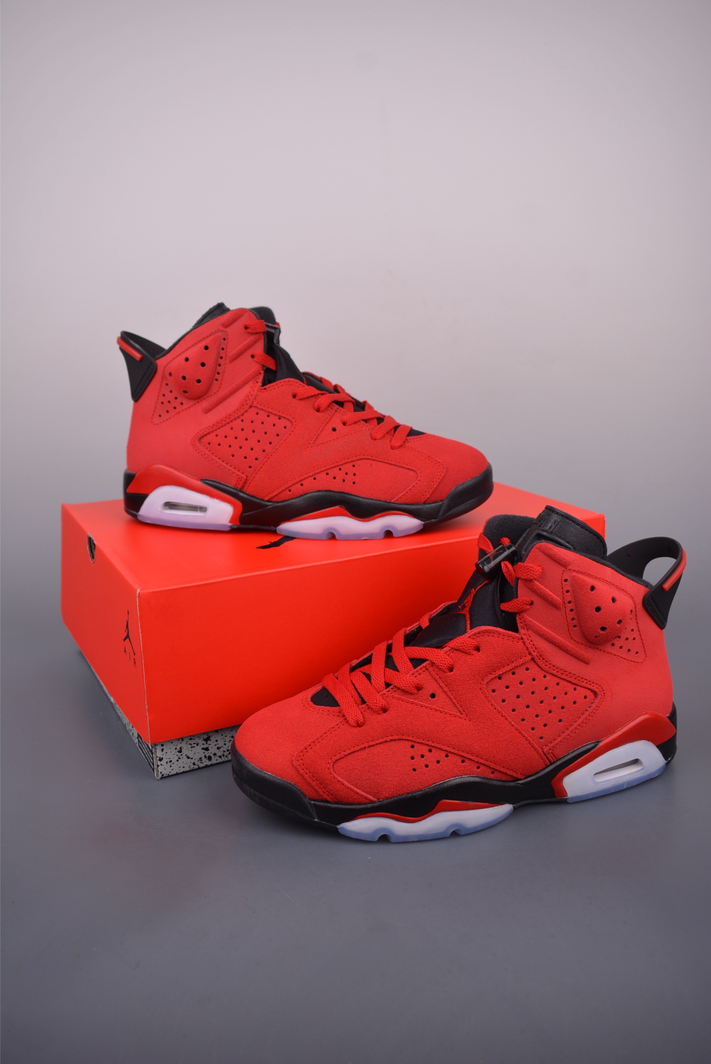 380 Jordan Air Jordan 6 Retro ”Toro Bravo” 愤怒的公牛 CT8529-600-Chinese UA Cheap High Quatity Brand Clothes Bags handbags Sneakers wholesale wholesaler seller from China Factory suppliers Fashion Clothing Shoes best Quality Beautiful Price 380 Jordan Air Jordan 6 Retro ”Toro Bravo” 愤怒的公牛 CT8529-600