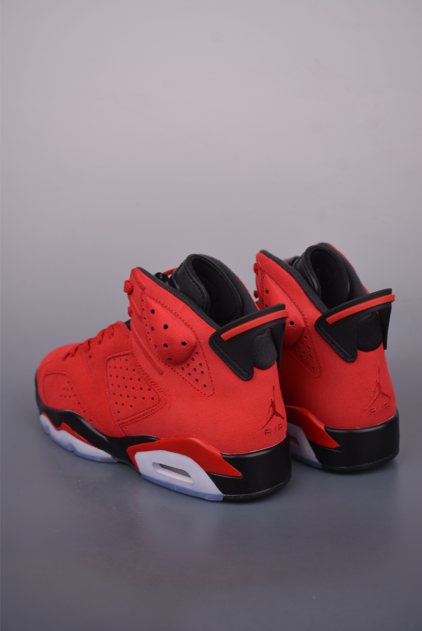380 Jordan Air Jordan 6 Retro ”Toro Bravo” 愤怒的公牛 CT8529-600-Chinese UA Cheap High Quatity Brand Clothes Bags handbags Sneakers wholesale wholesaler seller from China Factory suppliers Fashion Clothing Shoes best Quality Beautiful Price 380 Jordan Air Jordan 6 Retro ”Toro Bravo” 愤怒的公牛 CT8529-600