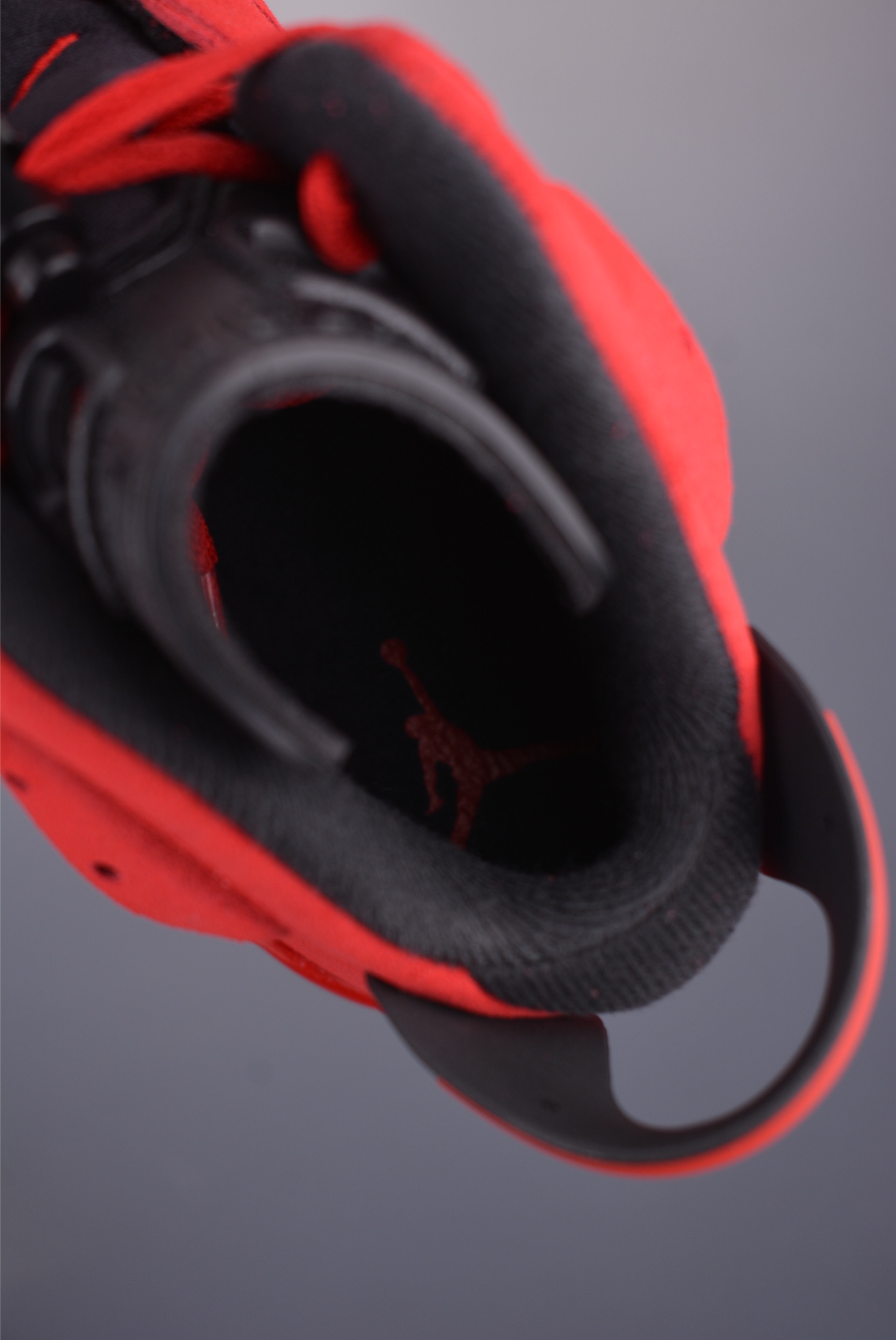 380 Jordan Air Jordan 6 Retro ”Toro Bravo” 愤怒的公牛 CT8529-600-Chinese UA Cheap High Quatity Brand Clothes Bags handbags Sneakers wholesale wholesaler seller from China Factory suppliers Fashion Clothing Shoes best Quality Beautiful Price 380 Jordan Air Jordan 6 Retro ”Toro Bravo” 愤怒的公牛 CT8529-600