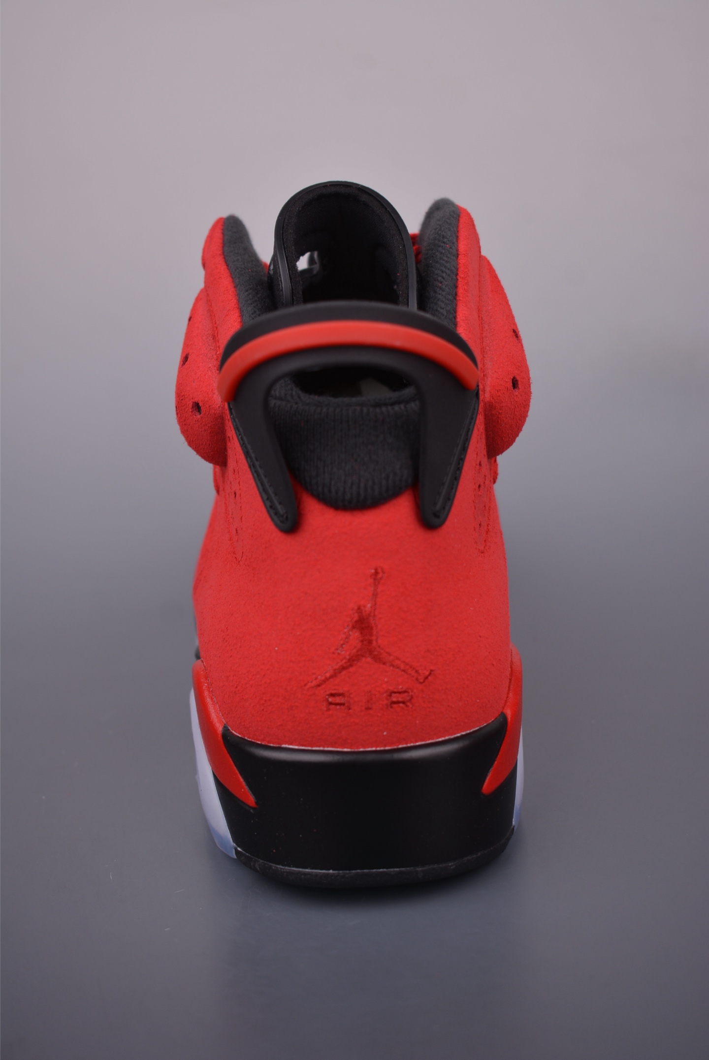 380 Jordan Air Jordan 6 Retro ”Toro Bravo” 愤怒的公牛 CT8529-600-Chinese UA Cheap High Quatity Brand Clothes Bags handbags Sneakers wholesale wholesaler seller from China Factory suppliers Fashion Clothing Shoes best Quality Beautiful Price 380 Jordan Air Jordan 6 Retro ”Toro Bravo” 愤怒的公牛 CT8529-600