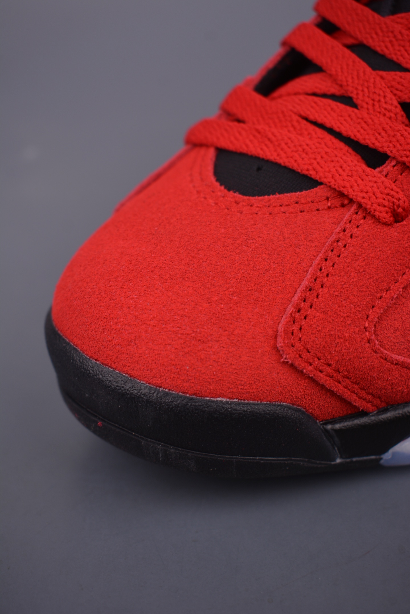 380 Jordan Air Jordan 6 Retro ”Toro Bravo” 愤怒的公牛 CT8529-600-Chinese UA Cheap High Quatity Brand Clothes Bags handbags Sneakers wholesale wholesaler seller from China Factory suppliers Fashion Clothing Shoes best Quality Beautiful Price 380 Jordan Air Jordan 6 Retro ”Toro Bravo” 愤怒的公牛 CT8529-600