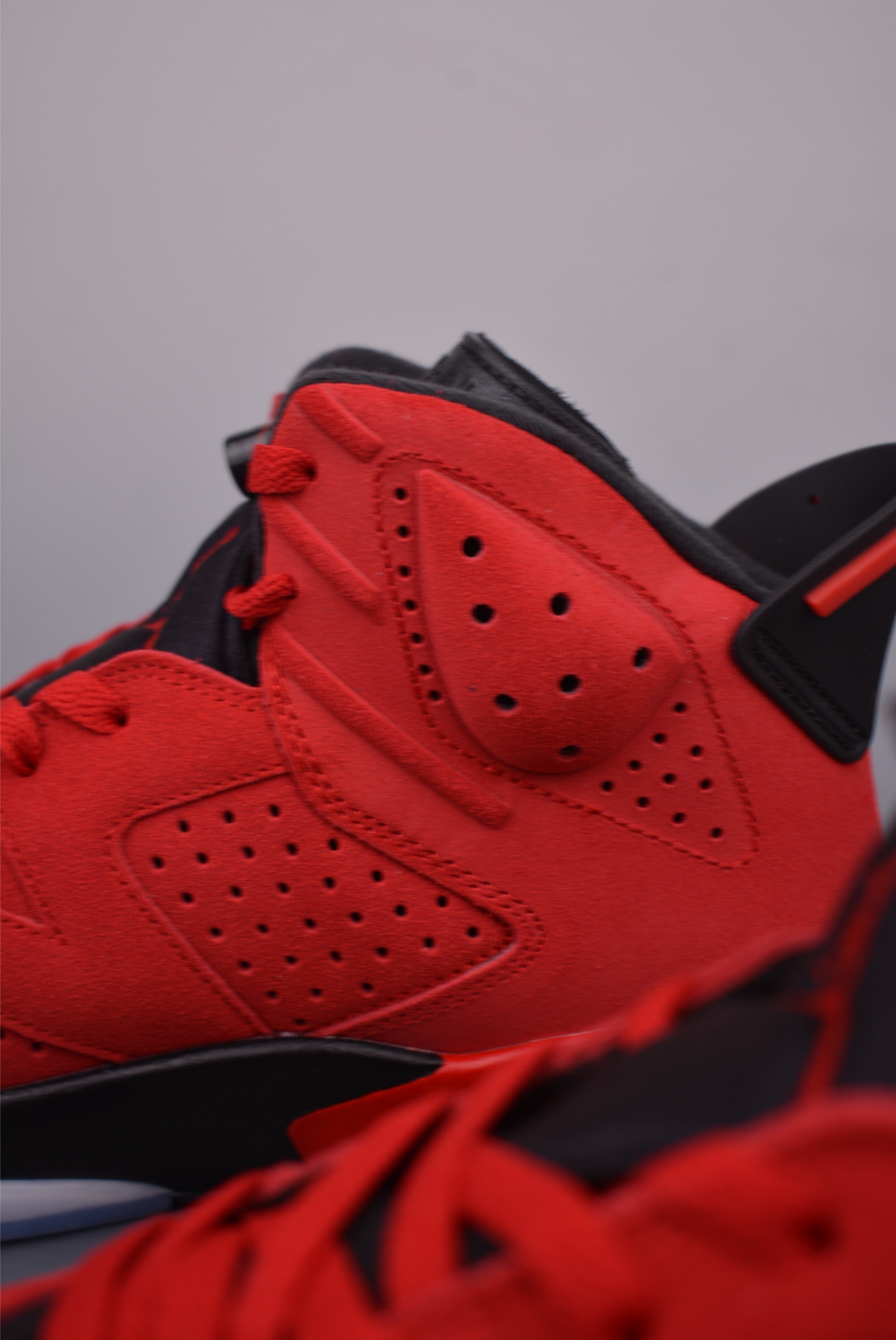 380 Jordan Air Jordan 6 Retro ”Toro Bravo” 愤怒的公牛 CT8529-600-Chinese UA Cheap High Quatity Brand Clothes Bags handbags Sneakers wholesale wholesaler seller from China Factory suppliers Fashion Clothing Shoes best Quality Beautiful Price 380 Jordan Air Jordan 6 Retro ”Toro Bravo” 愤怒的公牛 CT8529-600
