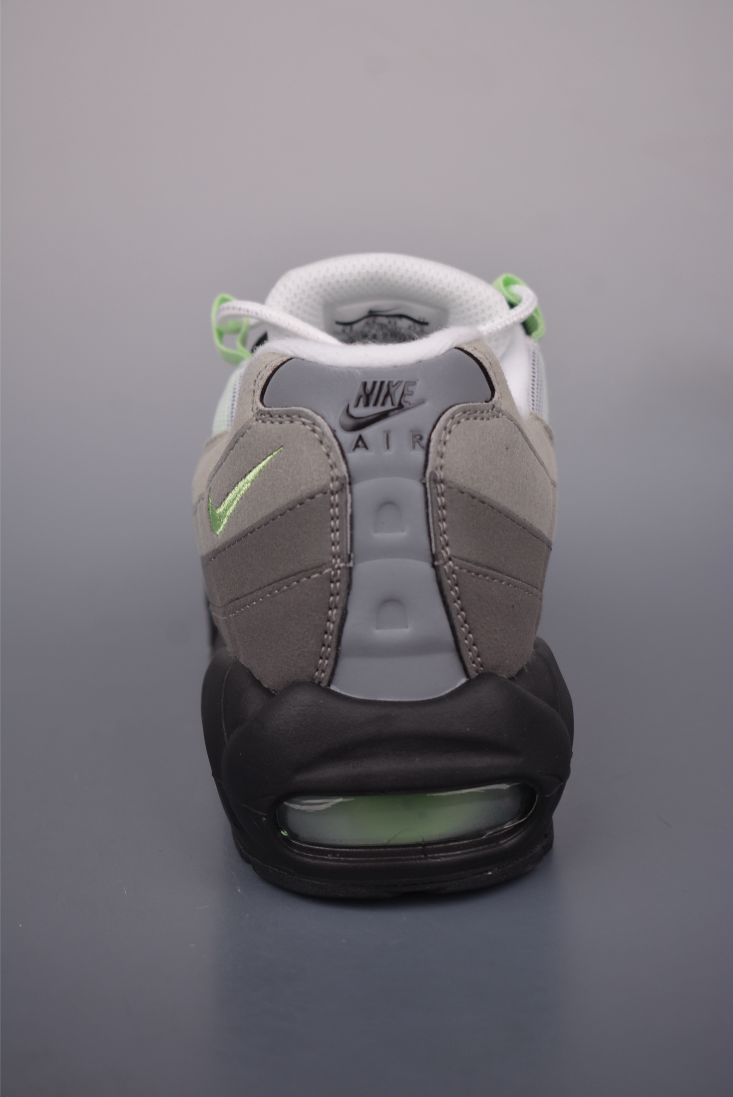 250 NIKE Air Max 95 纯原版本 潮流百搭 气垫缓震慢跑鞋 CD7495-101-Chinese UA Cheap High Quatity Brand Clothes Bags handbags Sneakers wholesale wholesaler seller from China Factory suppliers Fashion Clothing Shoes best Quality Beautiful Price 250 NIKE Air Max 95 纯原版本 潮流百搭 气垫缓震慢跑鞋 CD7495-101