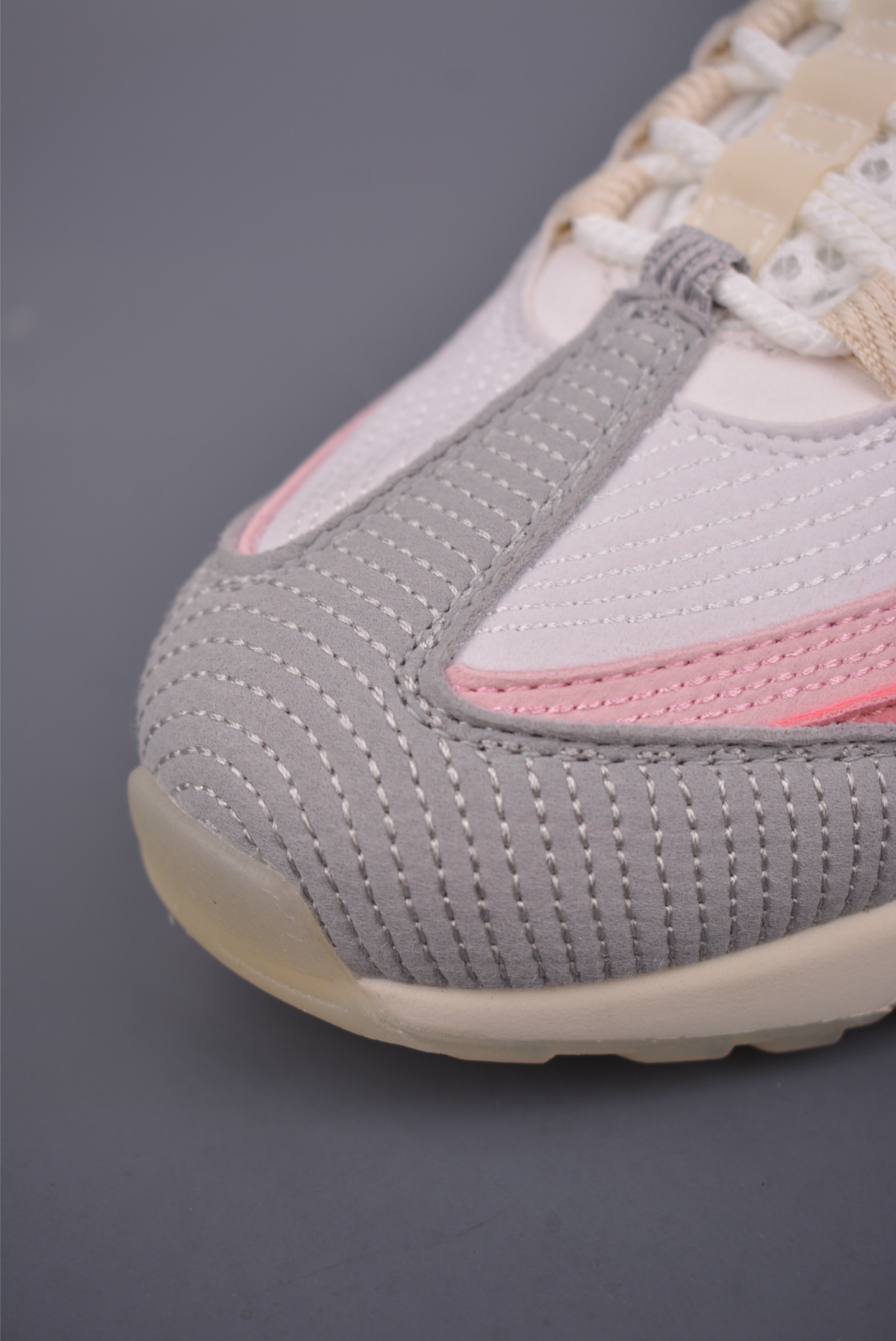Nike Air Max 95: Iconic Style, Cushioned Comfort, and Versatile Design 7 i1751913339410 1287 0 5