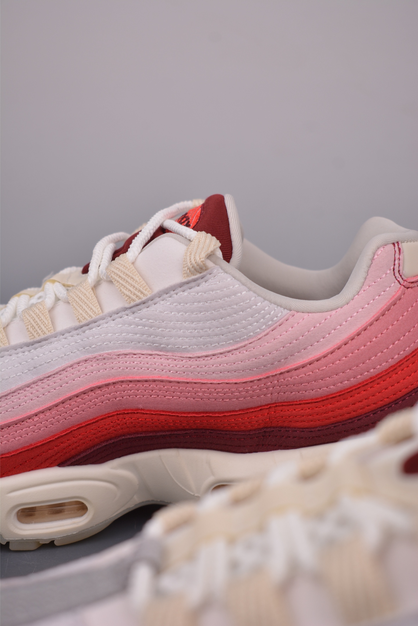 Nike Air Max 95: Iconic Style, Cushioned Comfort, and Versatile Design 9 i1751913354670 4328 0 7