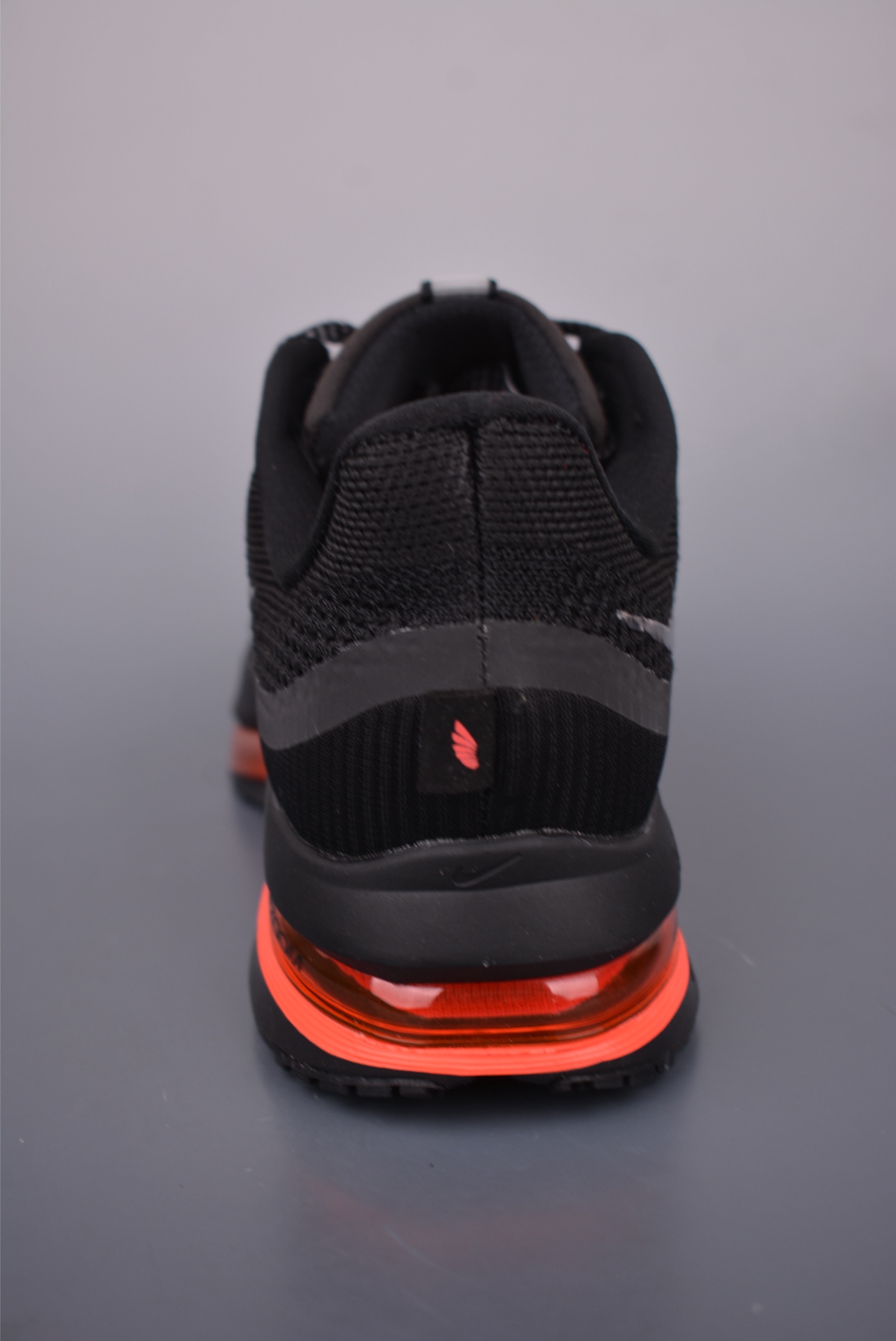 Nike Pegasus Premium Running Shoes - Cushioned, Breathable, and Durable Design 5 i1751913402730 7999 0 3