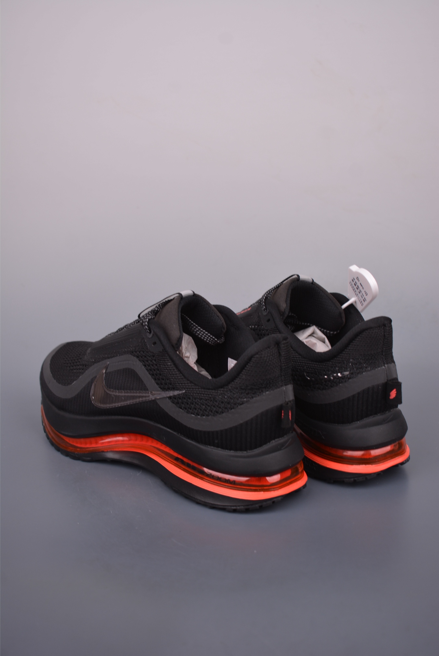 Nike Pegasus Premium Running Shoes - Cushioned, Breathable, and Durable Design 3 i1751913402765 1455 0 1