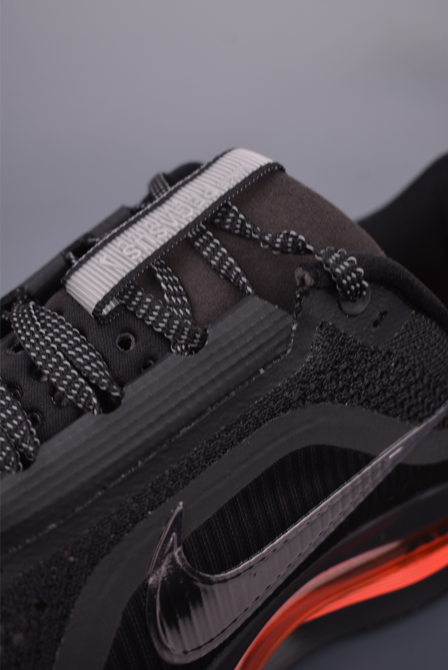Nike Pegasus Premium Running Shoes - Cushioned, Breathable, and Durable Design 8 i1751913402798 4354 0 6