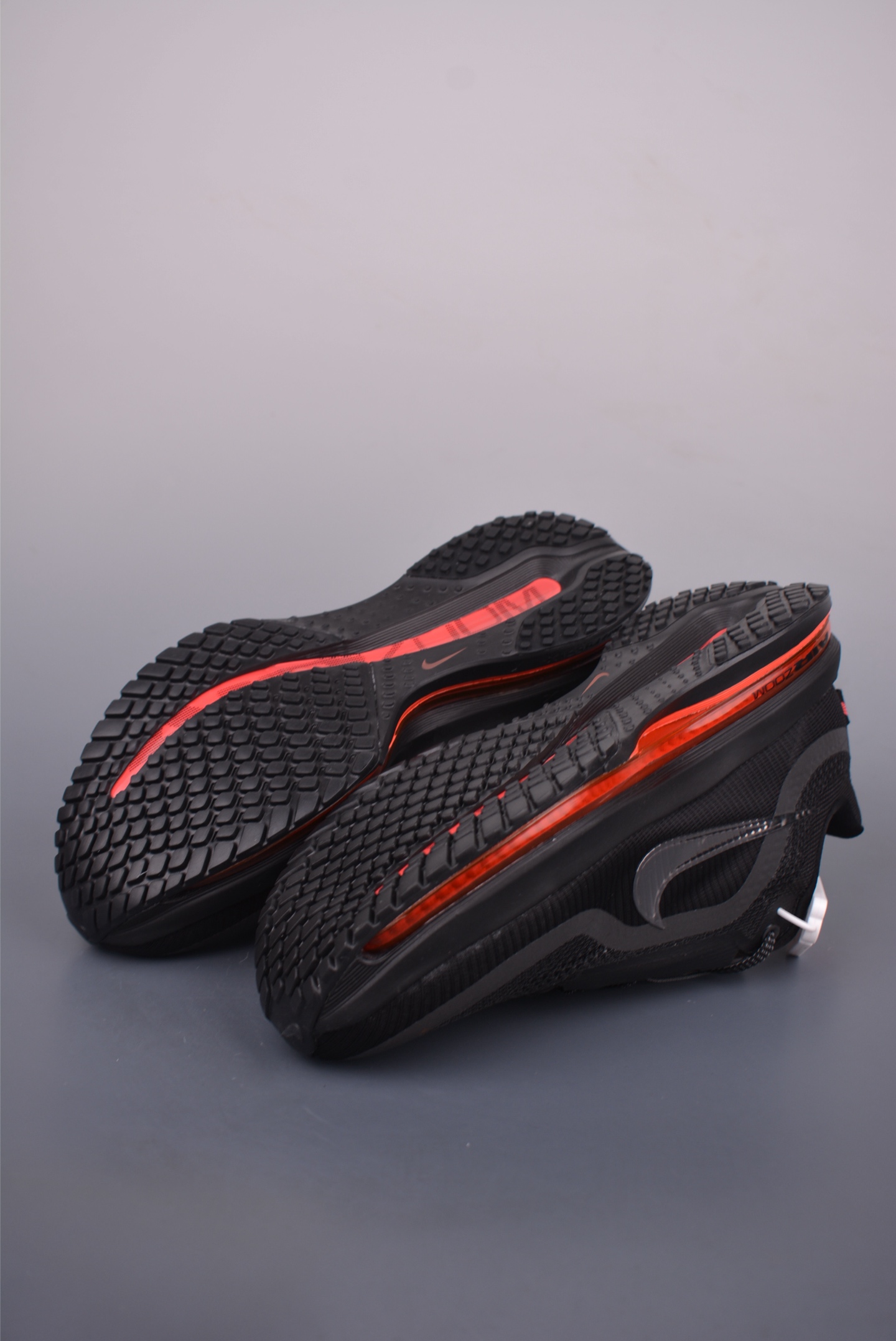 Nike Pegasus Premium Running Shoes - Cushioned, Breathable, and Durable Design 4 i1751913402815 9400 0 2