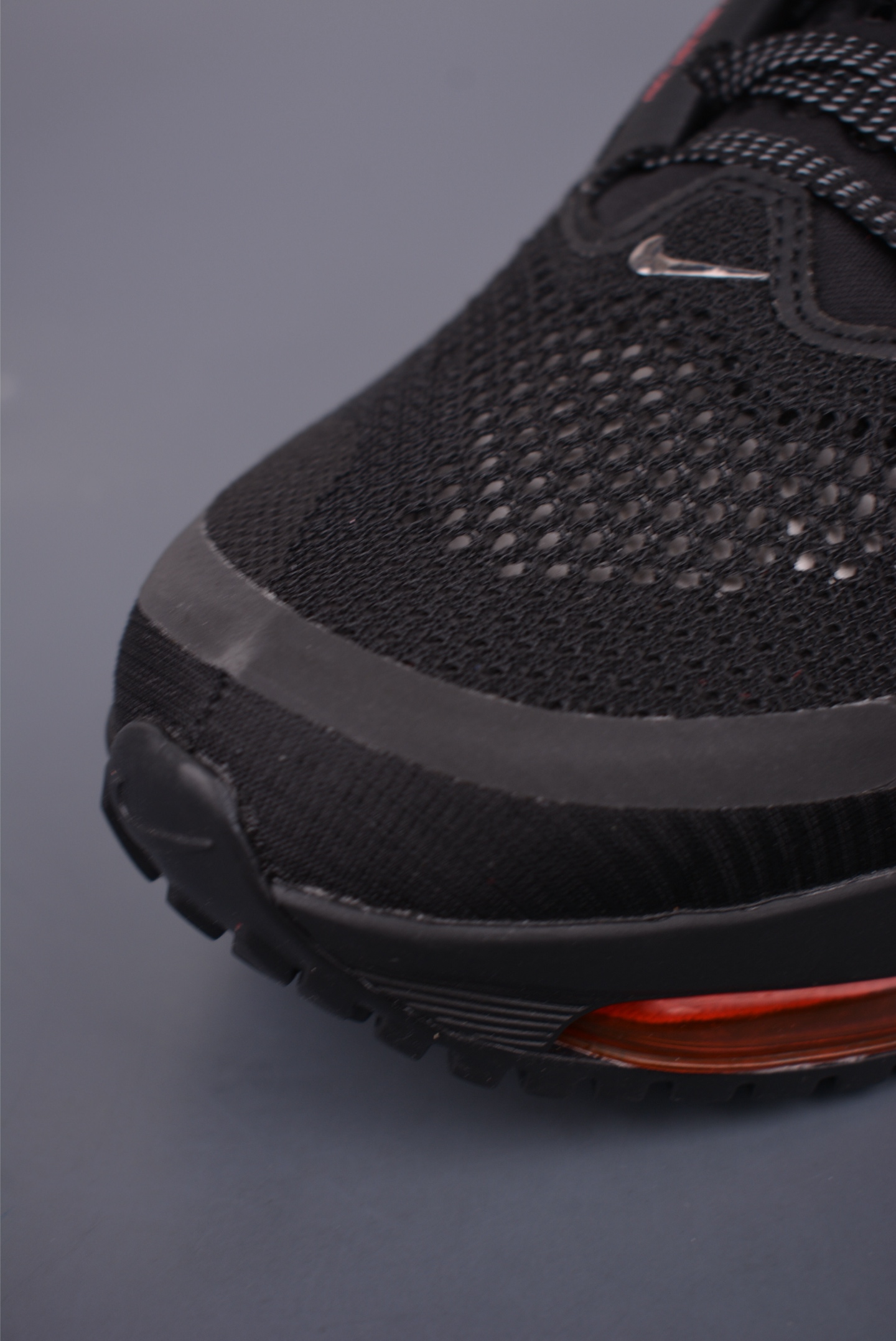 Nike Pegasus Premium Running Shoes - Cushioned, Breathable, and Durable Design 7 i1751913402843 1035 0 5