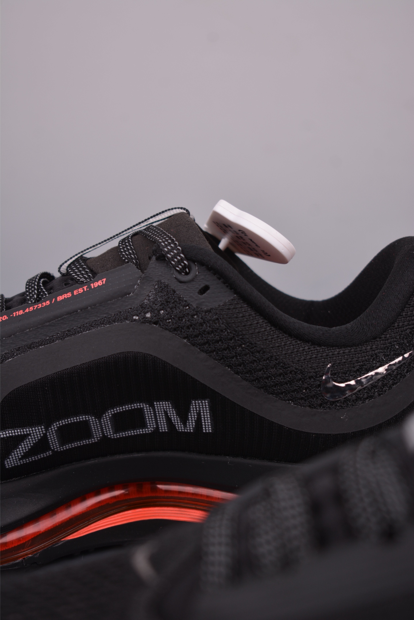 Nike Pegasus Premium Running Shoes - Cushioned, Breathable, and Durable Design 9 i1751913420922 745 0 7